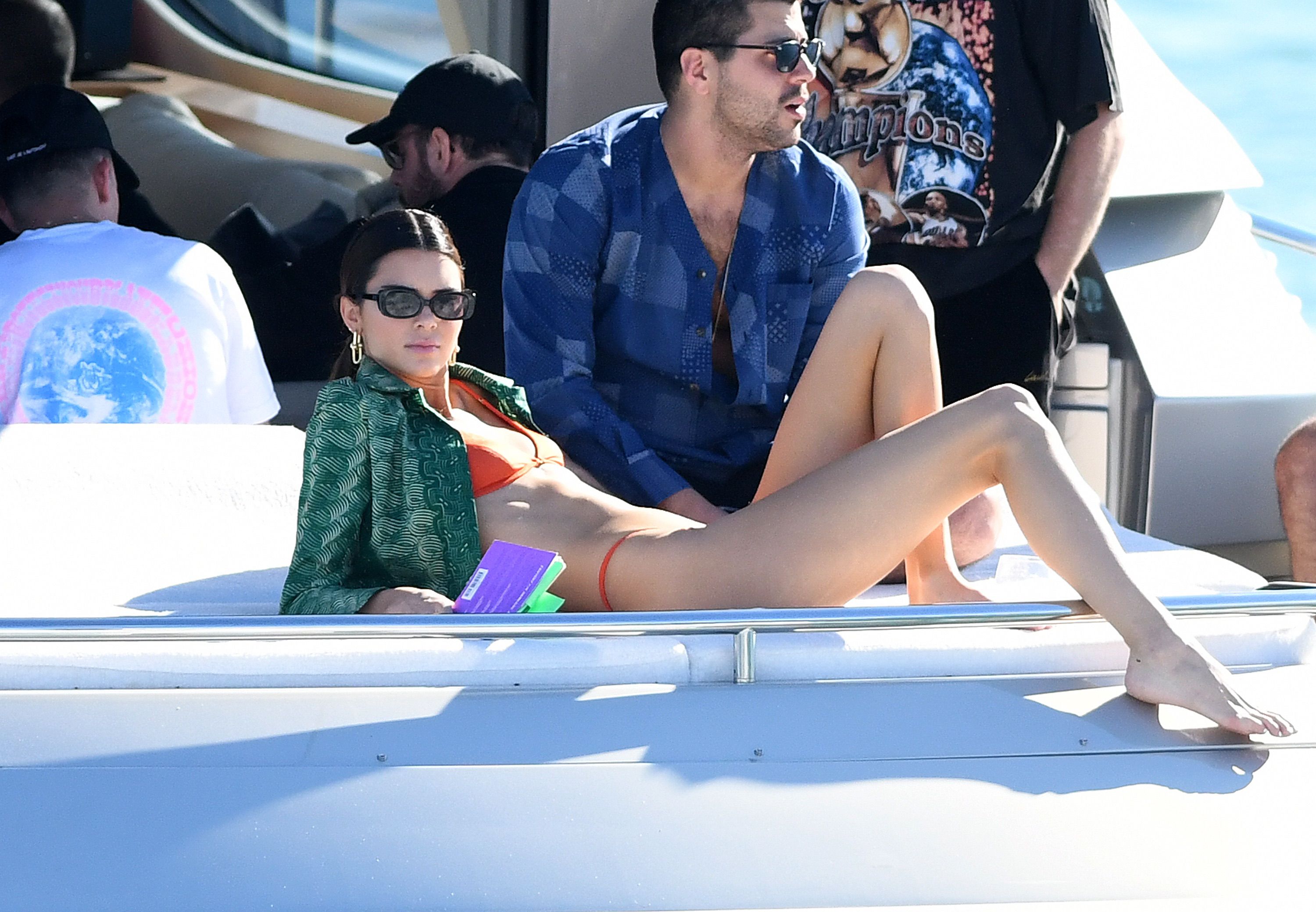 Access_Kardashian_308.jpg