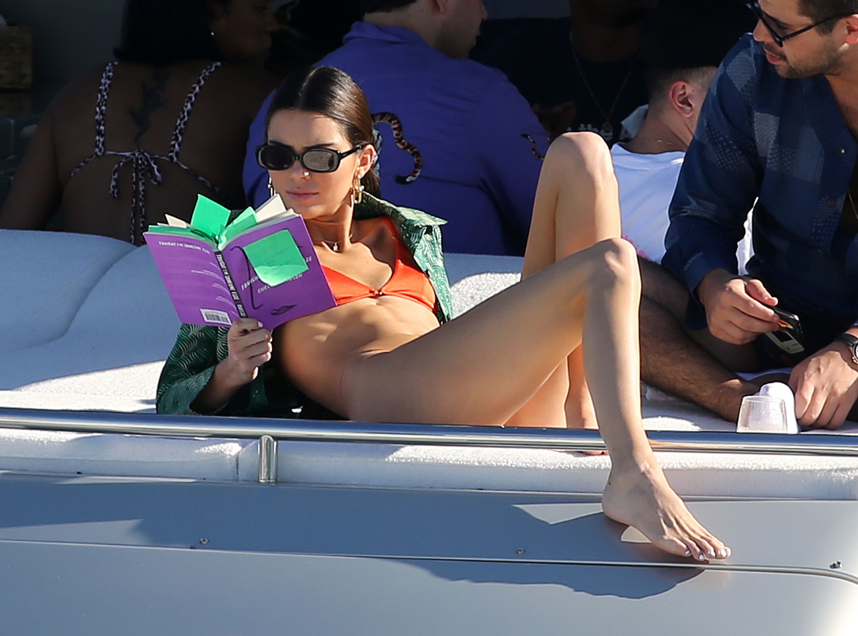 Access_Kardashian_313.jpg