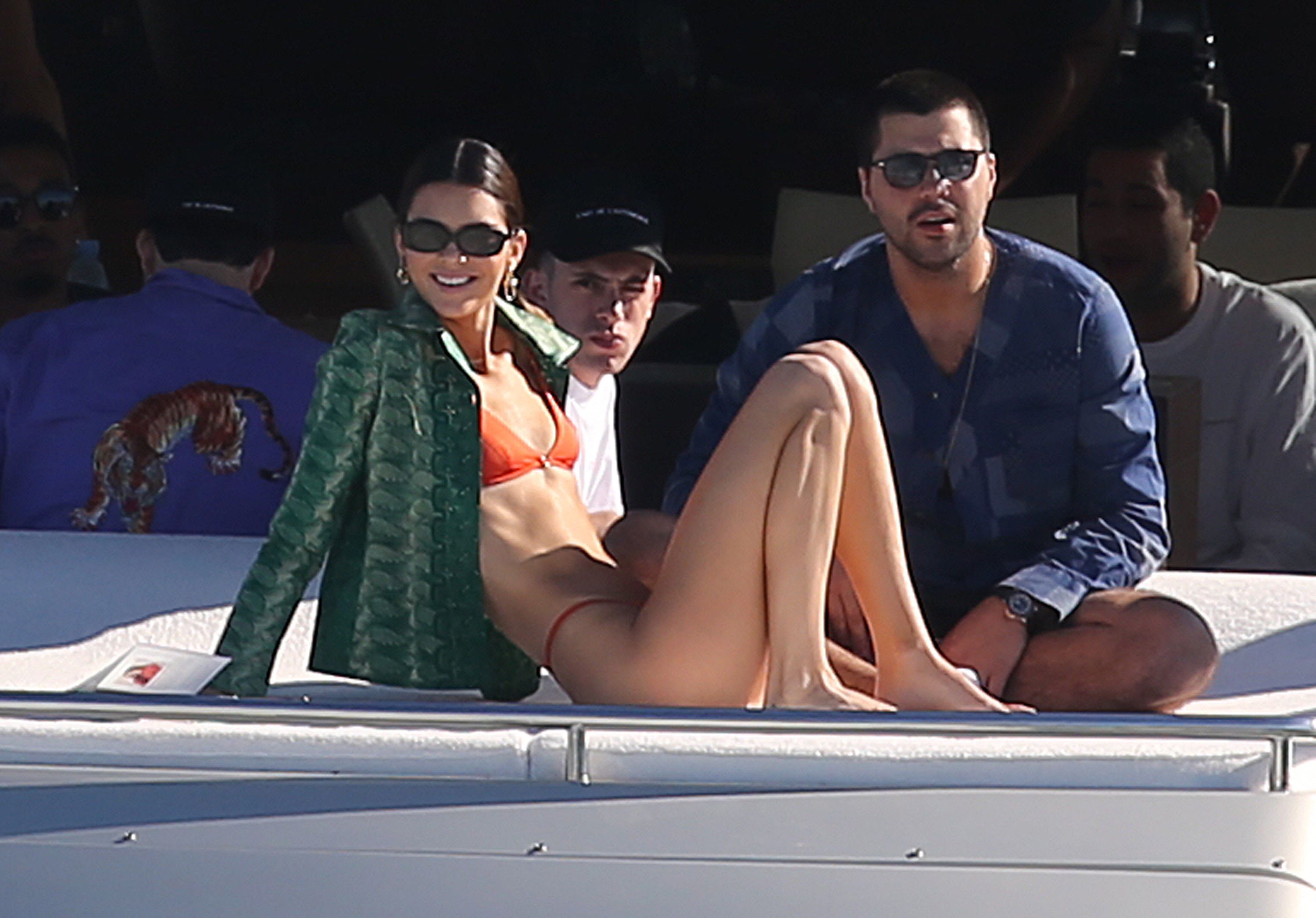 Access_Kardashian_315.jpg