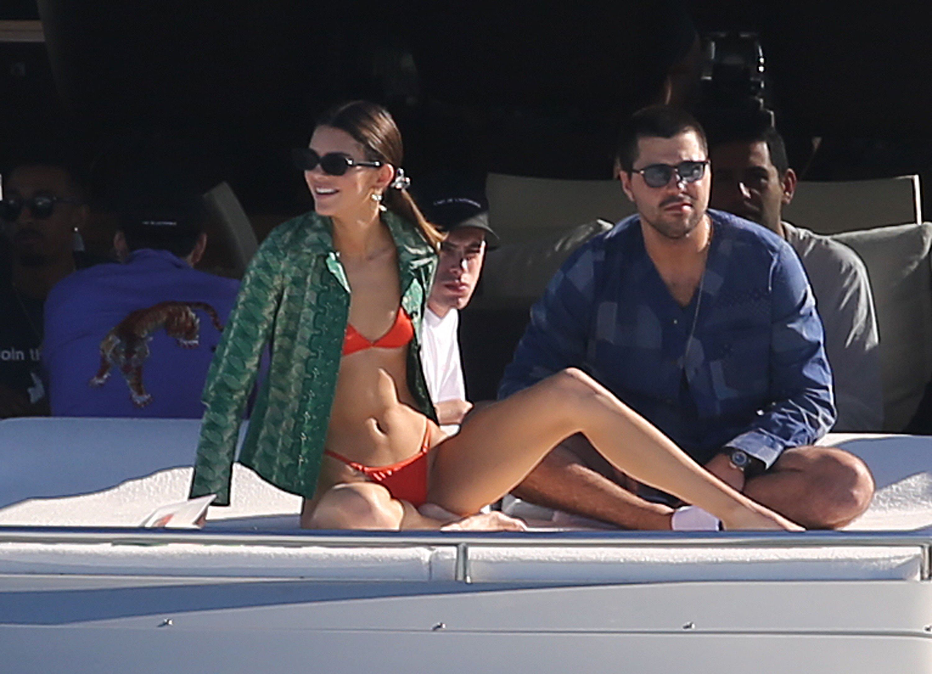 Access_Kardashian_317.jpg