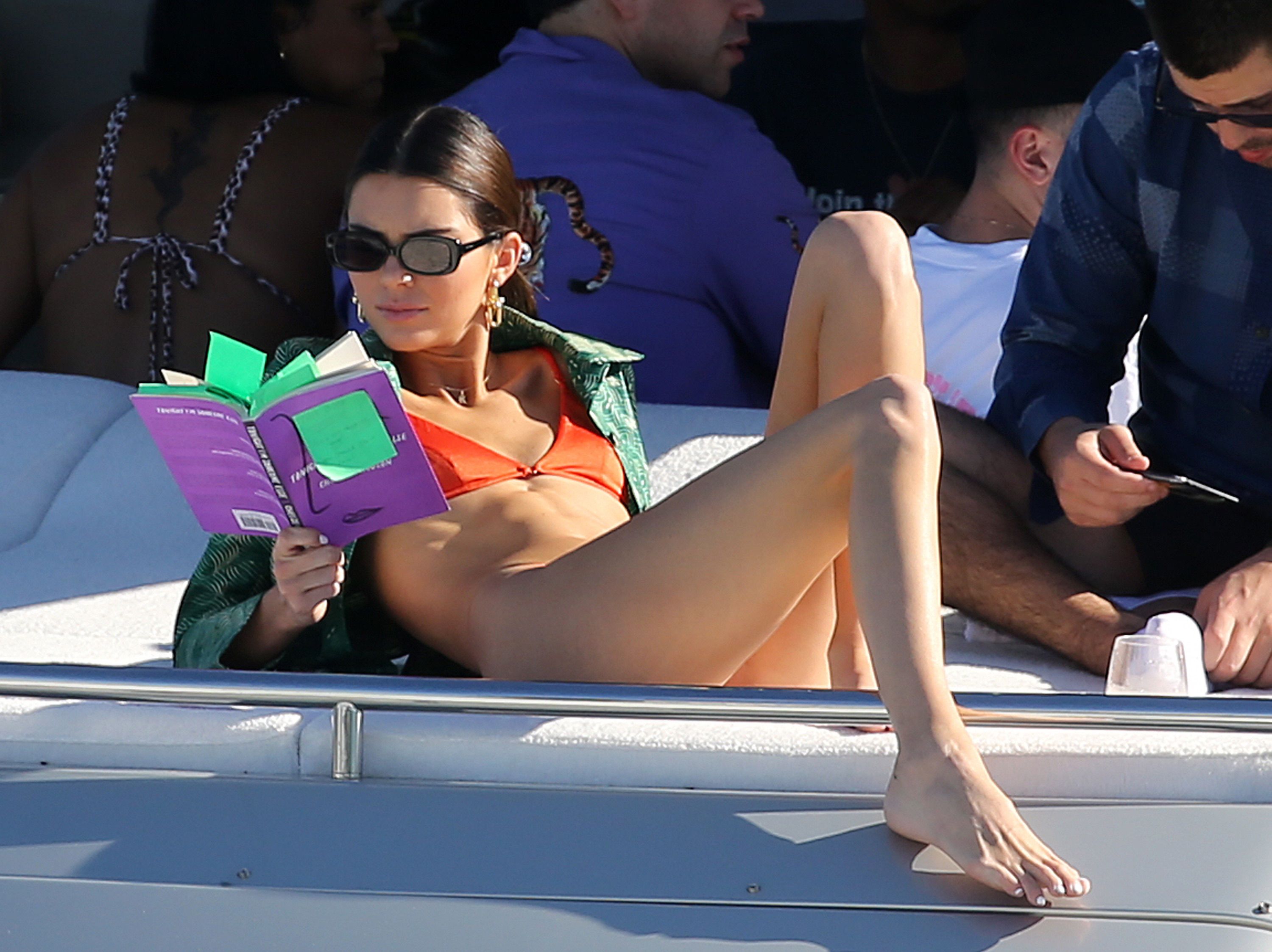 Access_Kardashian_319.jpg