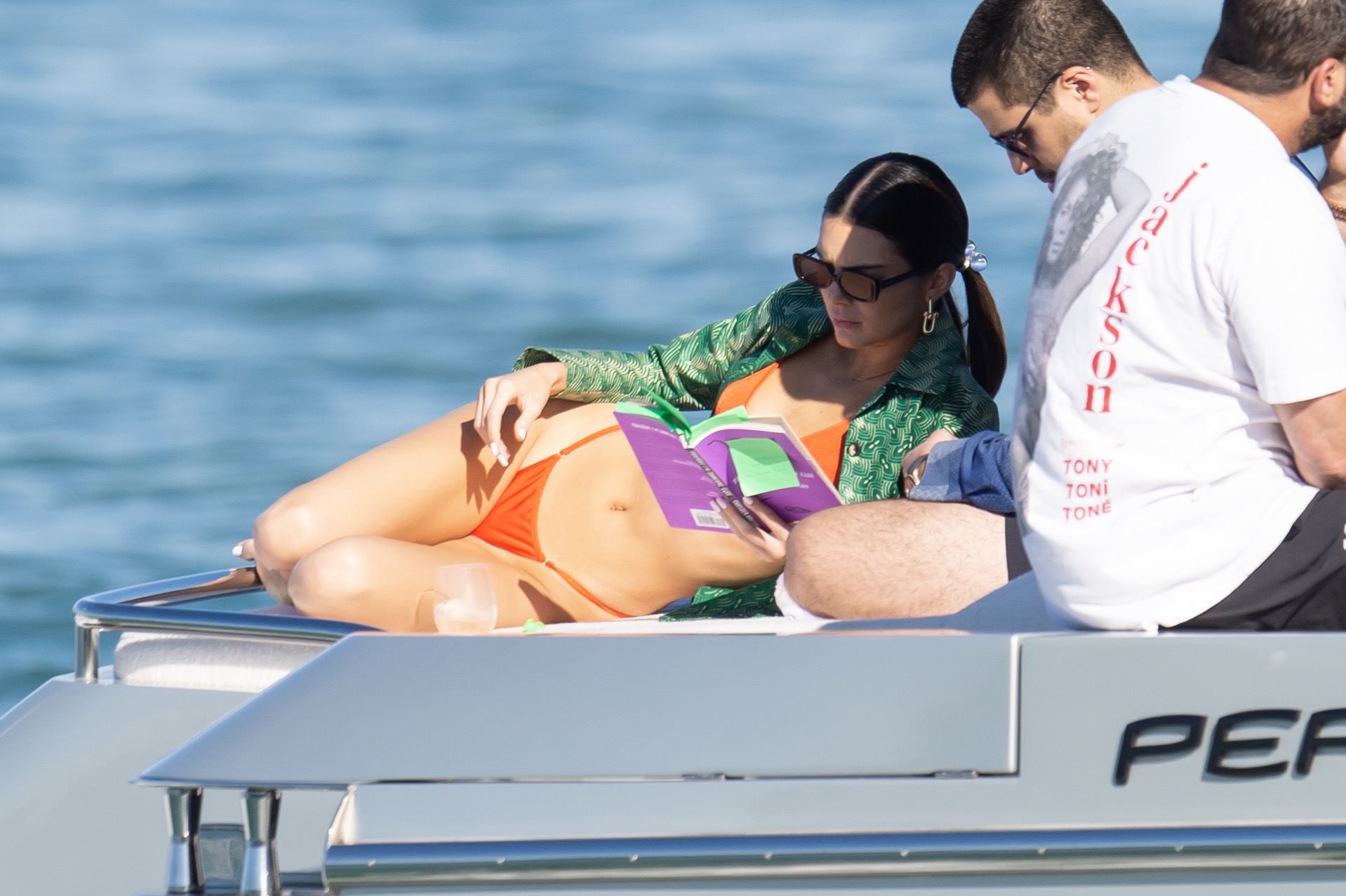 Access_Kardashian_32.jpg