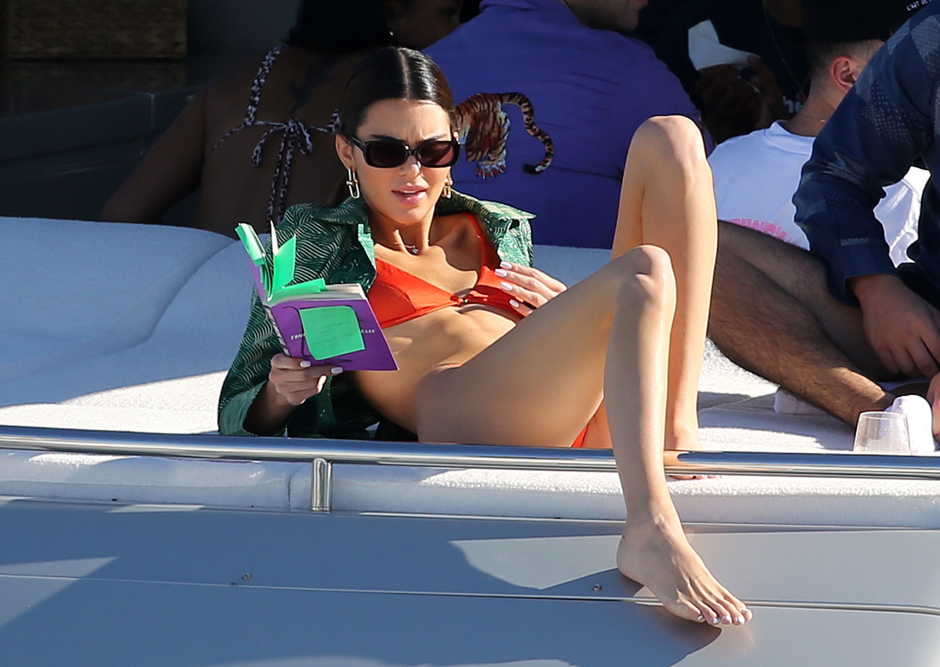 Access_Kardashian_322.jpg