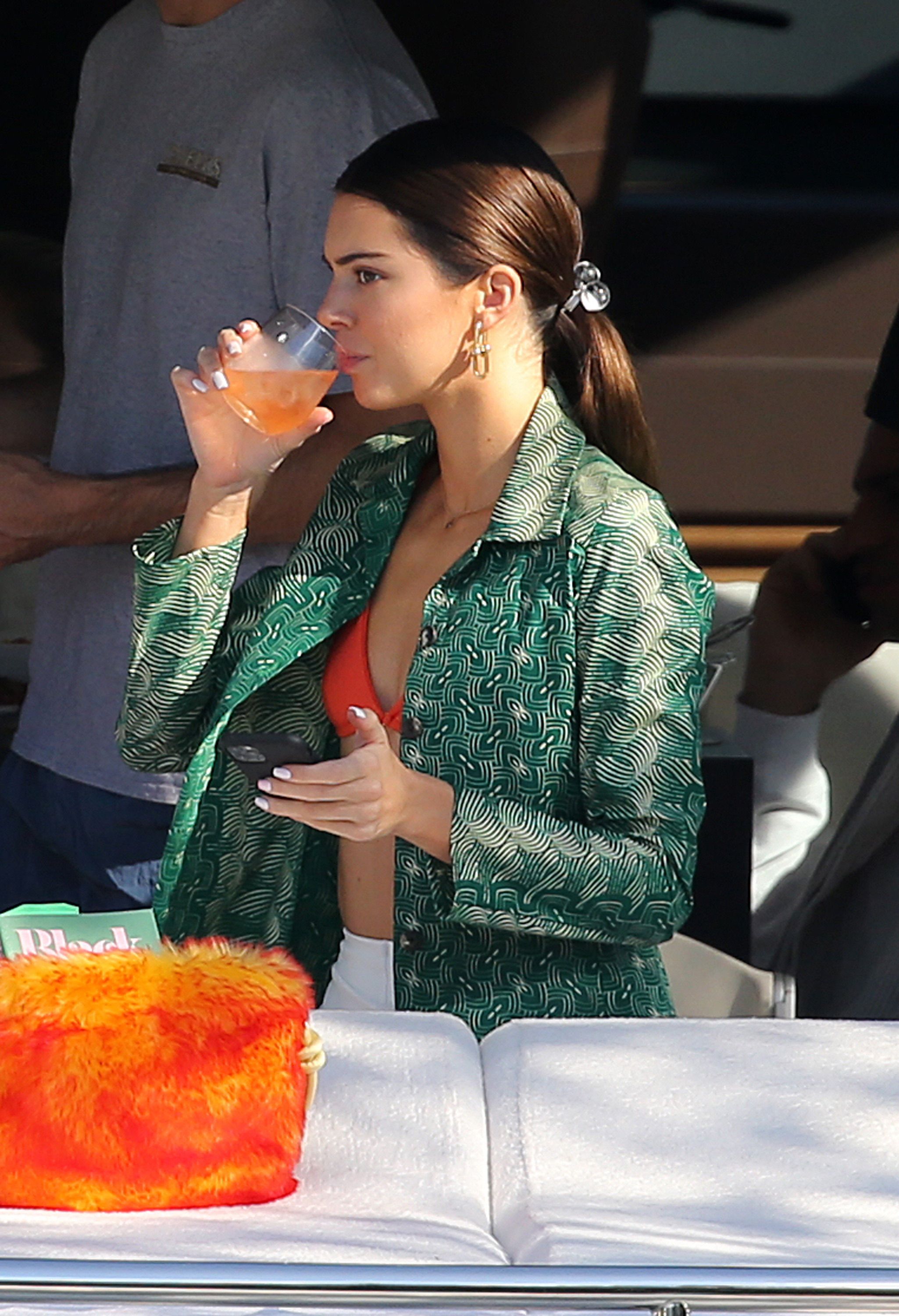 Access_Kardashian_327.jpg