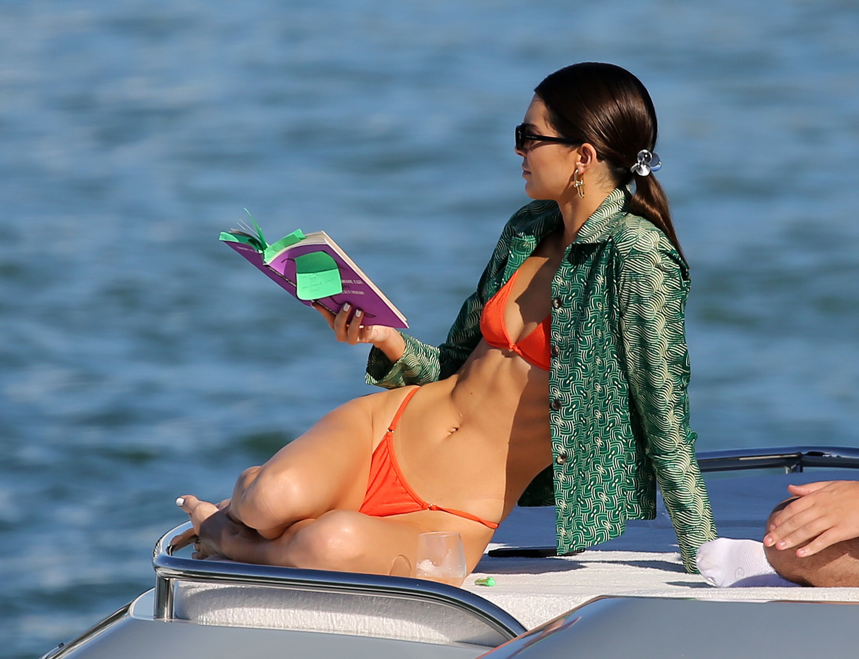 Access_Kardashian_331.jpg