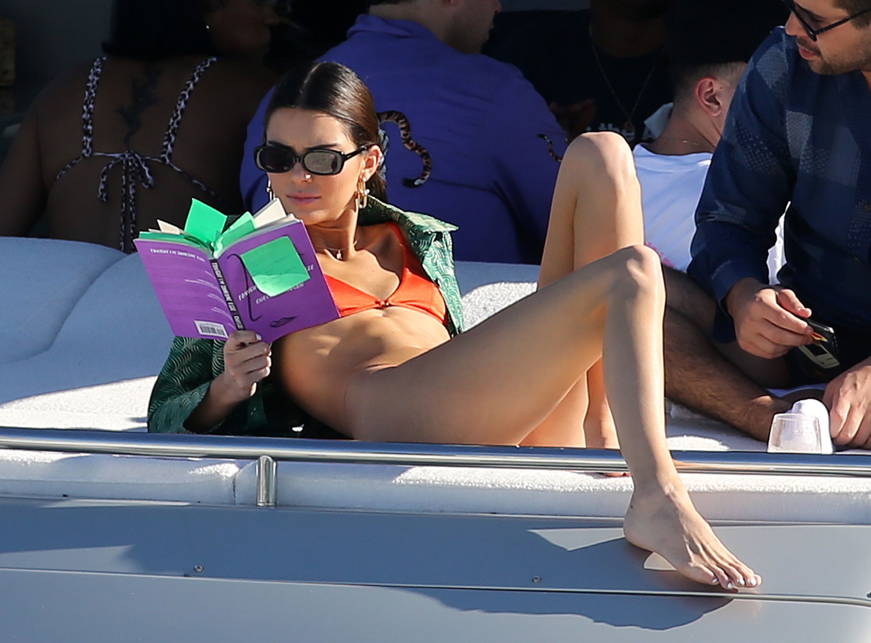 Access_Kardashian_338.jpg