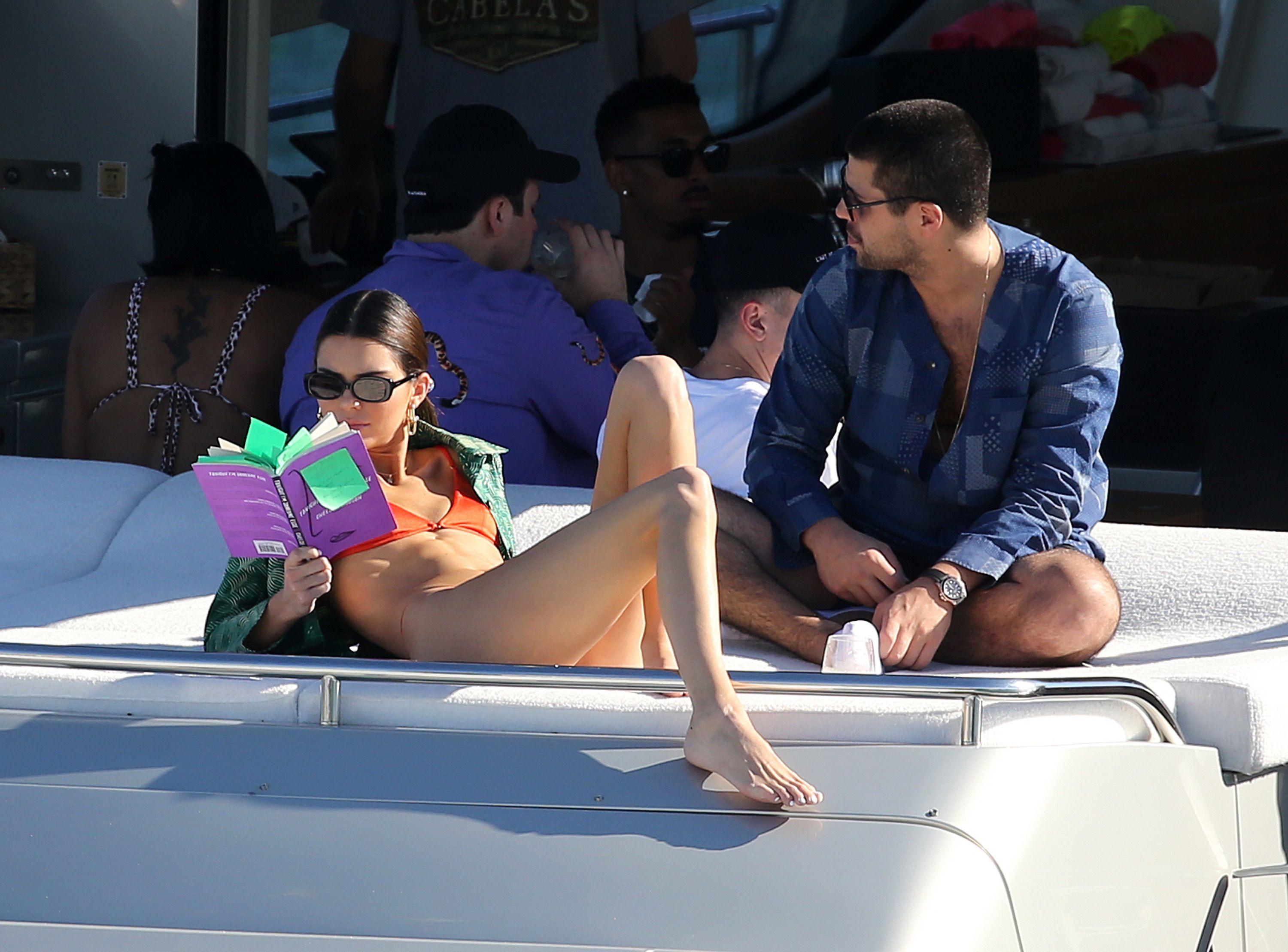 Access_Kardashian_339.jpg