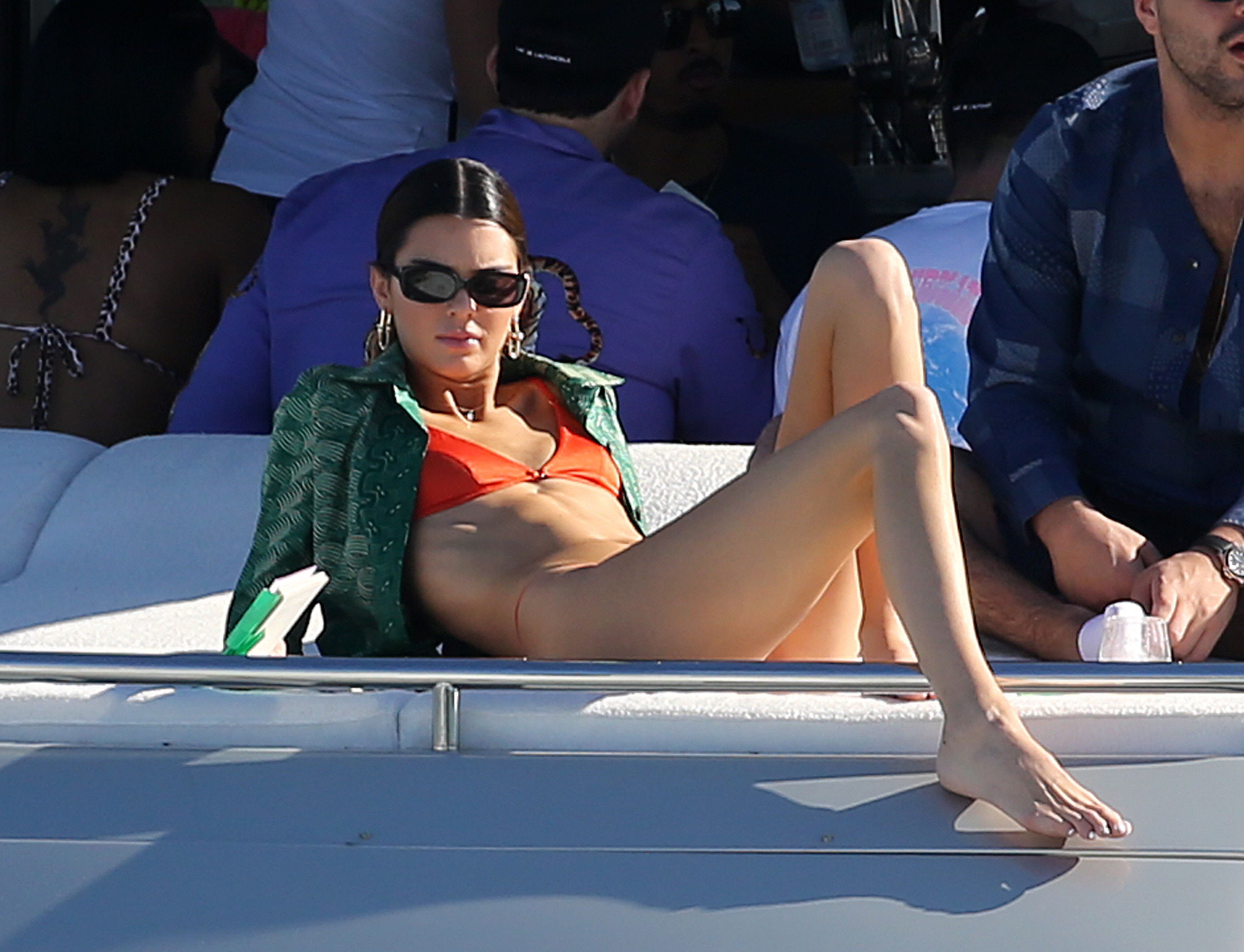 Access_Kardashian_343.jpg