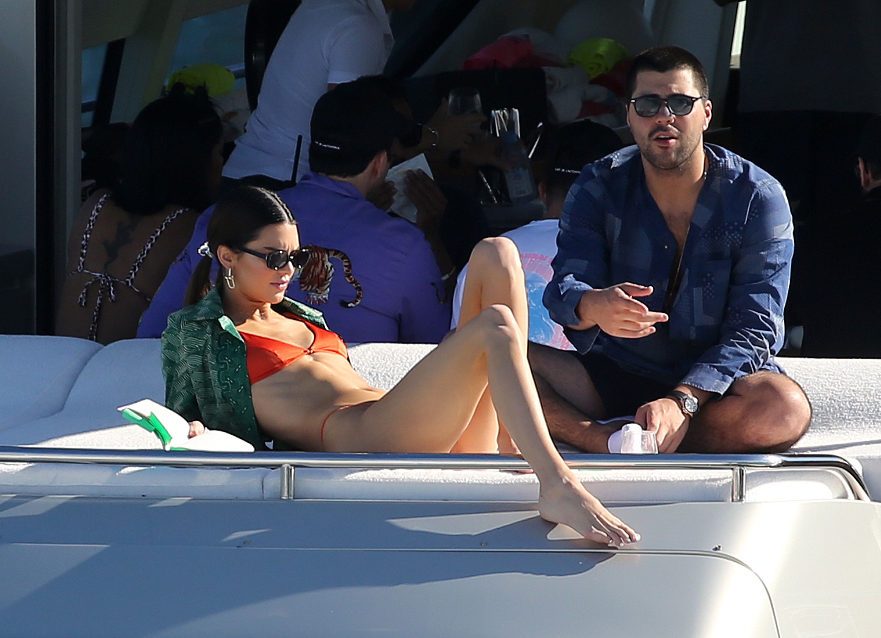 Access_Kardashian_344.jpg