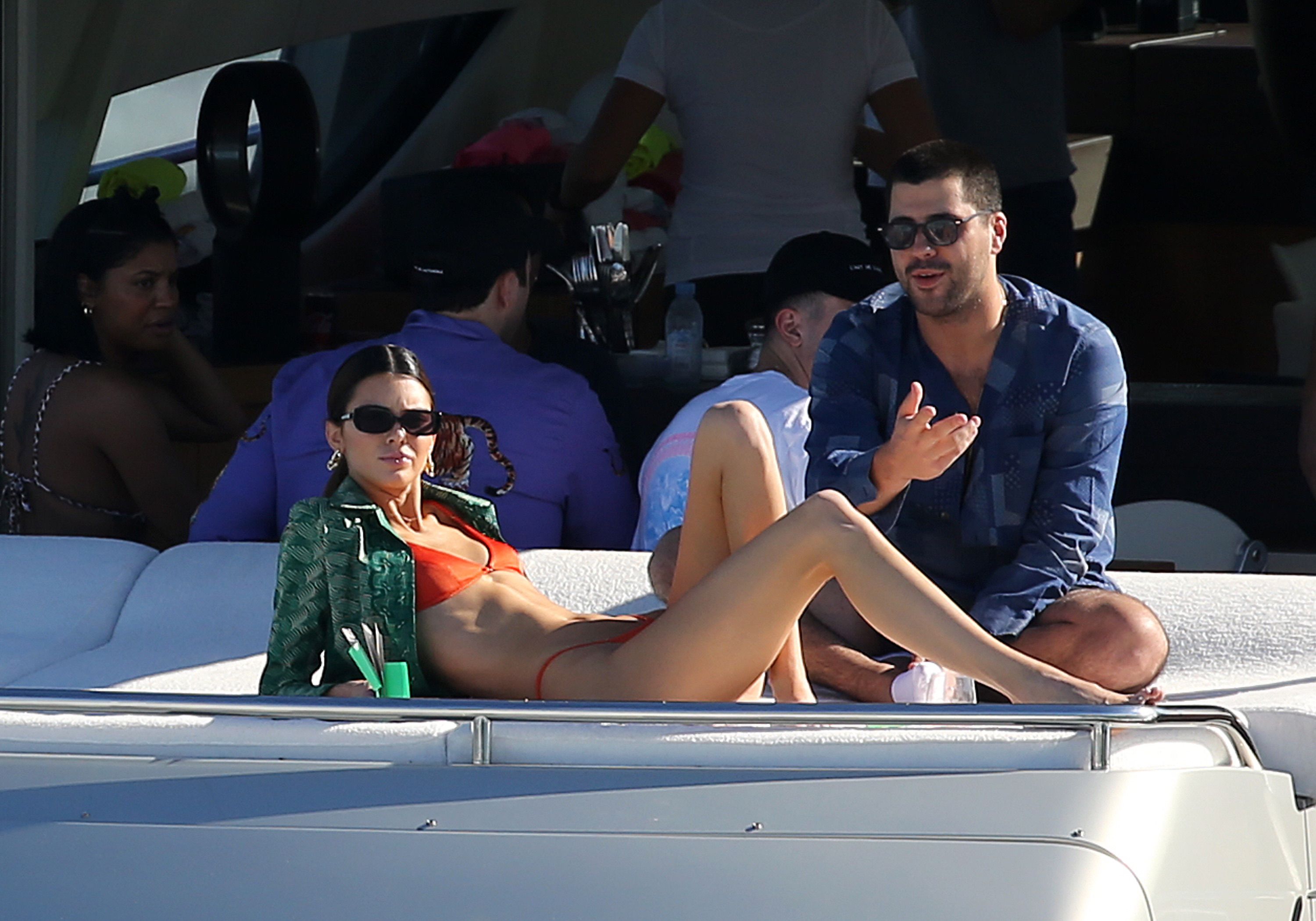 Access_Kardashian_345.jpg