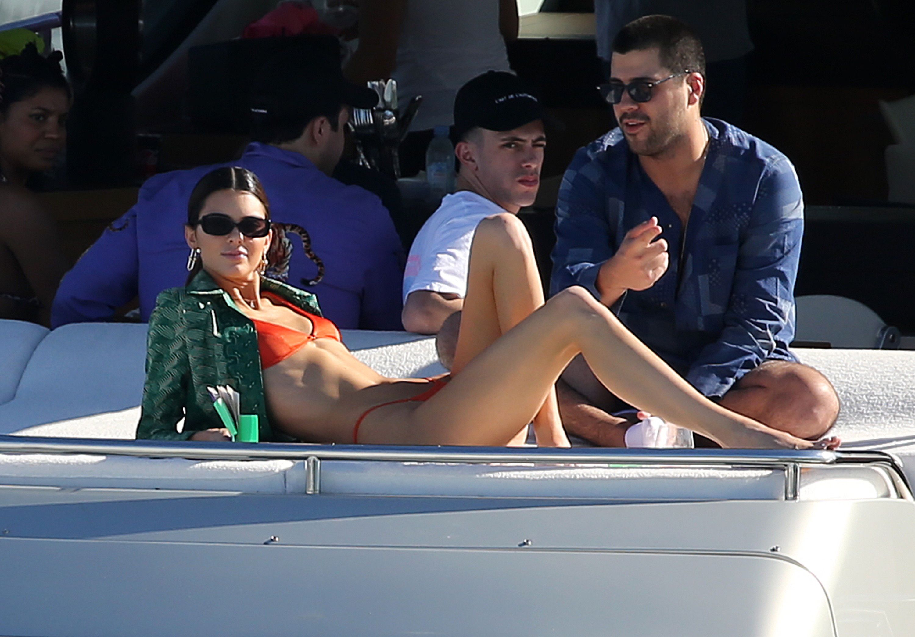 Access_Kardashian_346.jpg