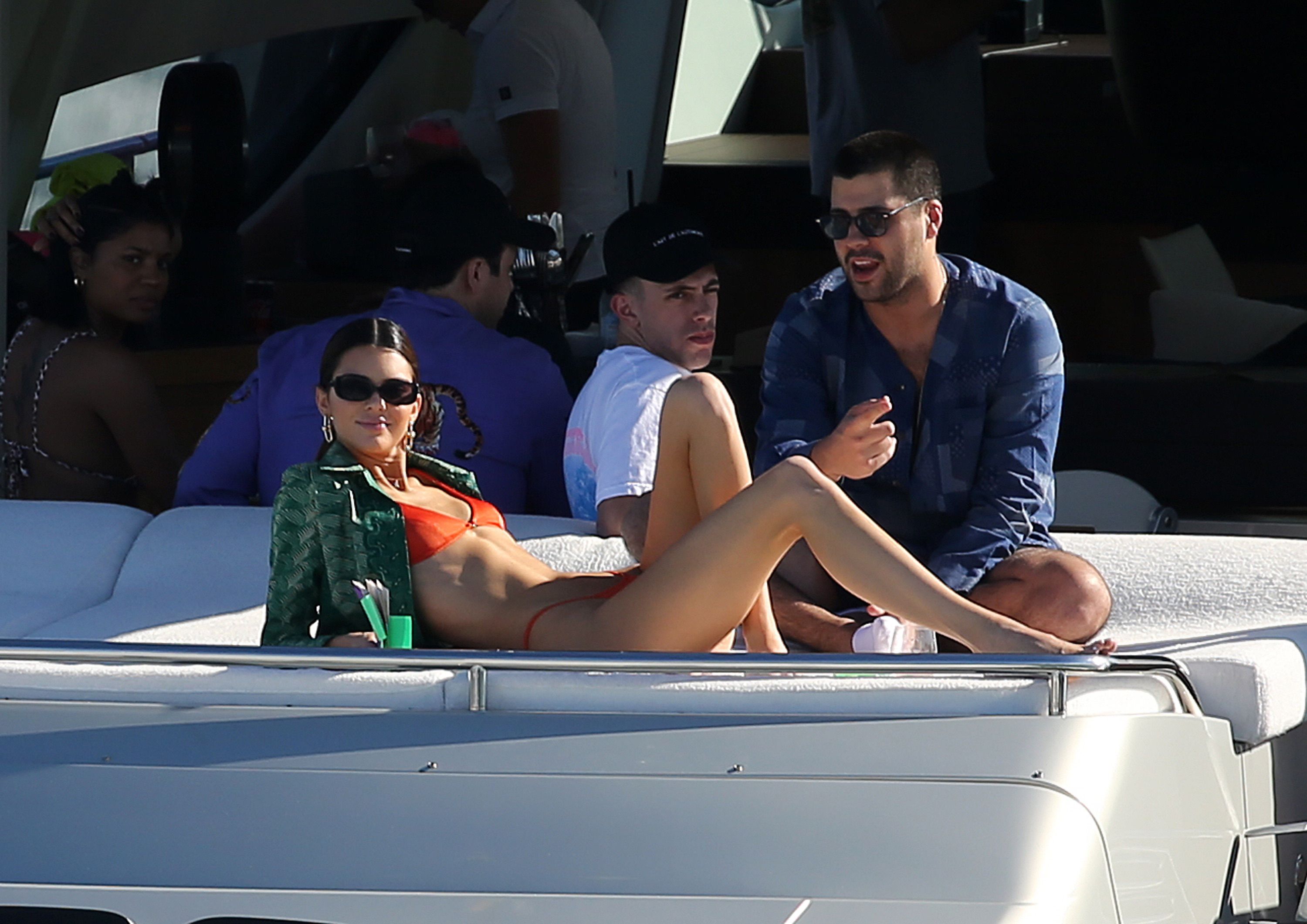 Access_Kardashian_348.jpg