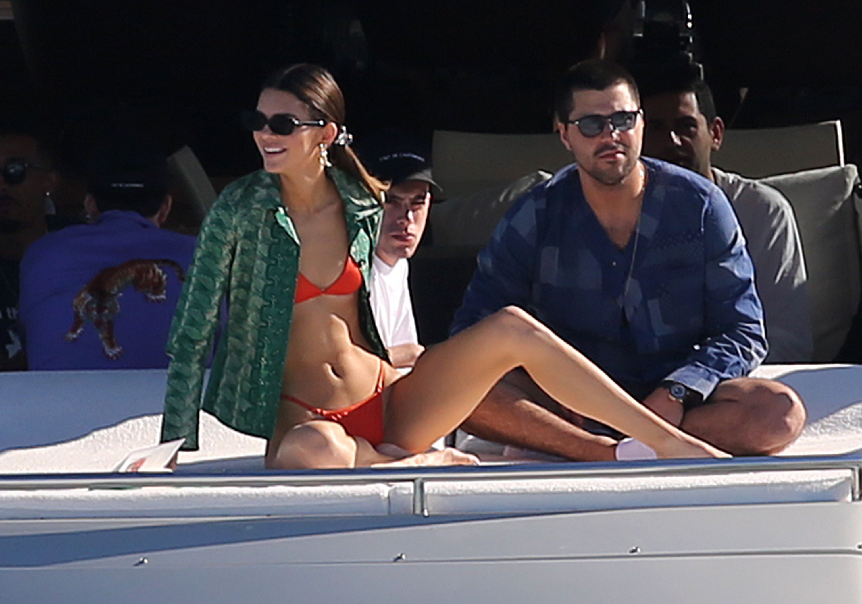 Access_Kardashian_351.jpg