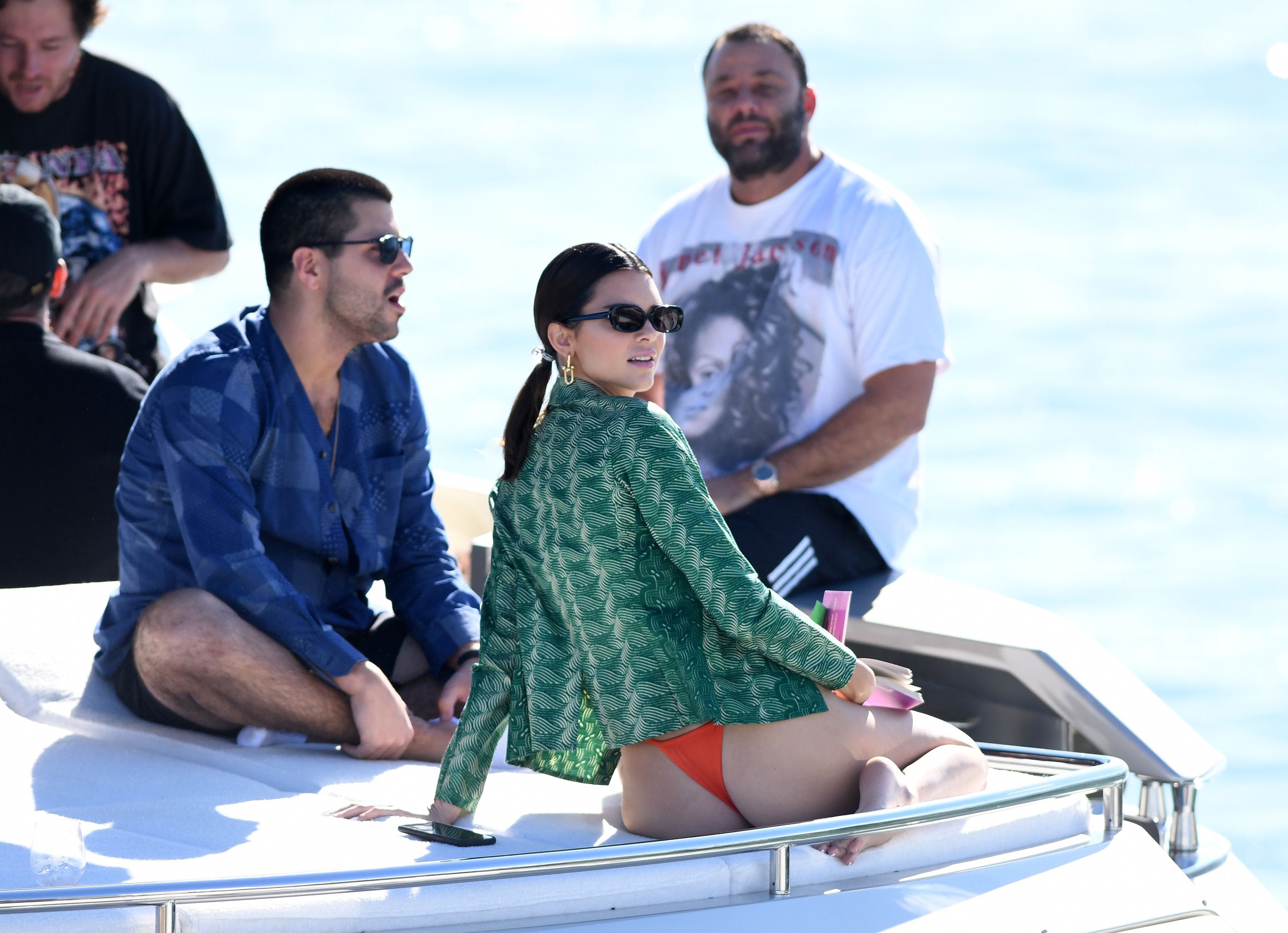 Access_Kardashian_358.jpg