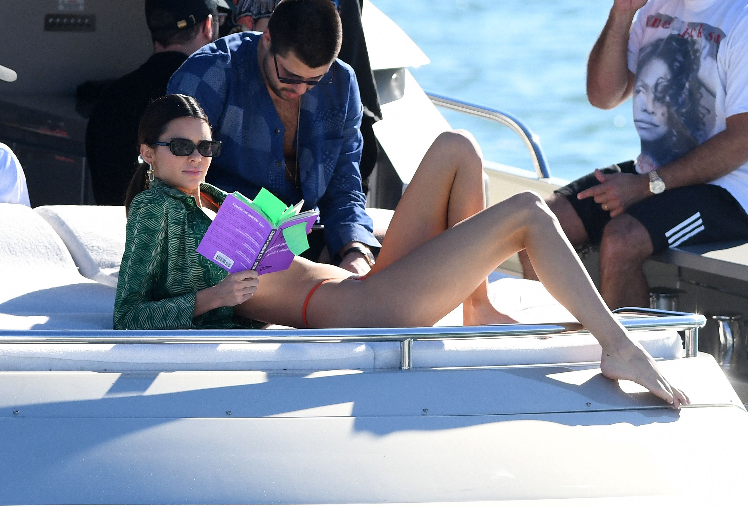 Access_Kardashian_360.jpg