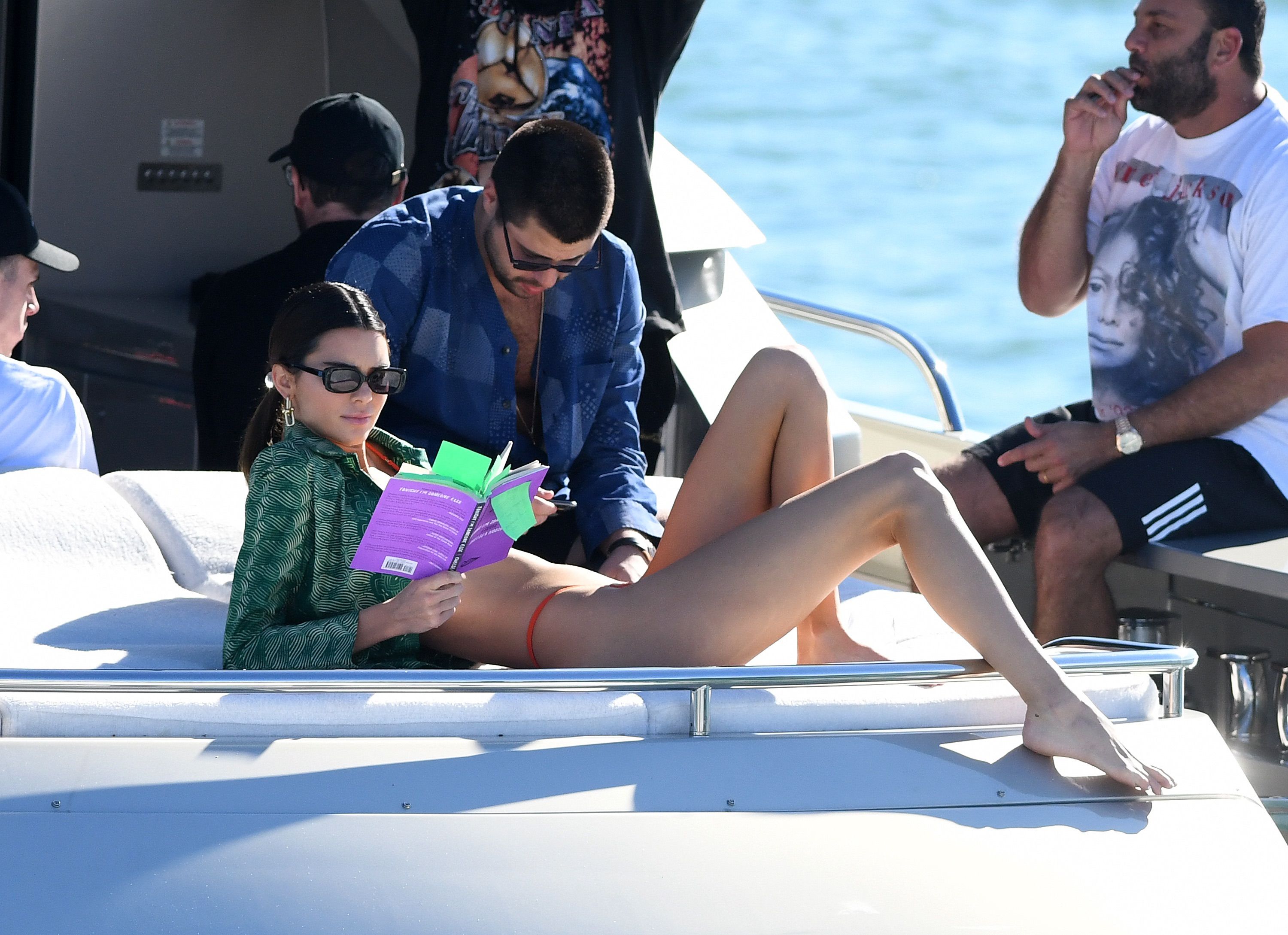 Access_Kardashian_361.jpg