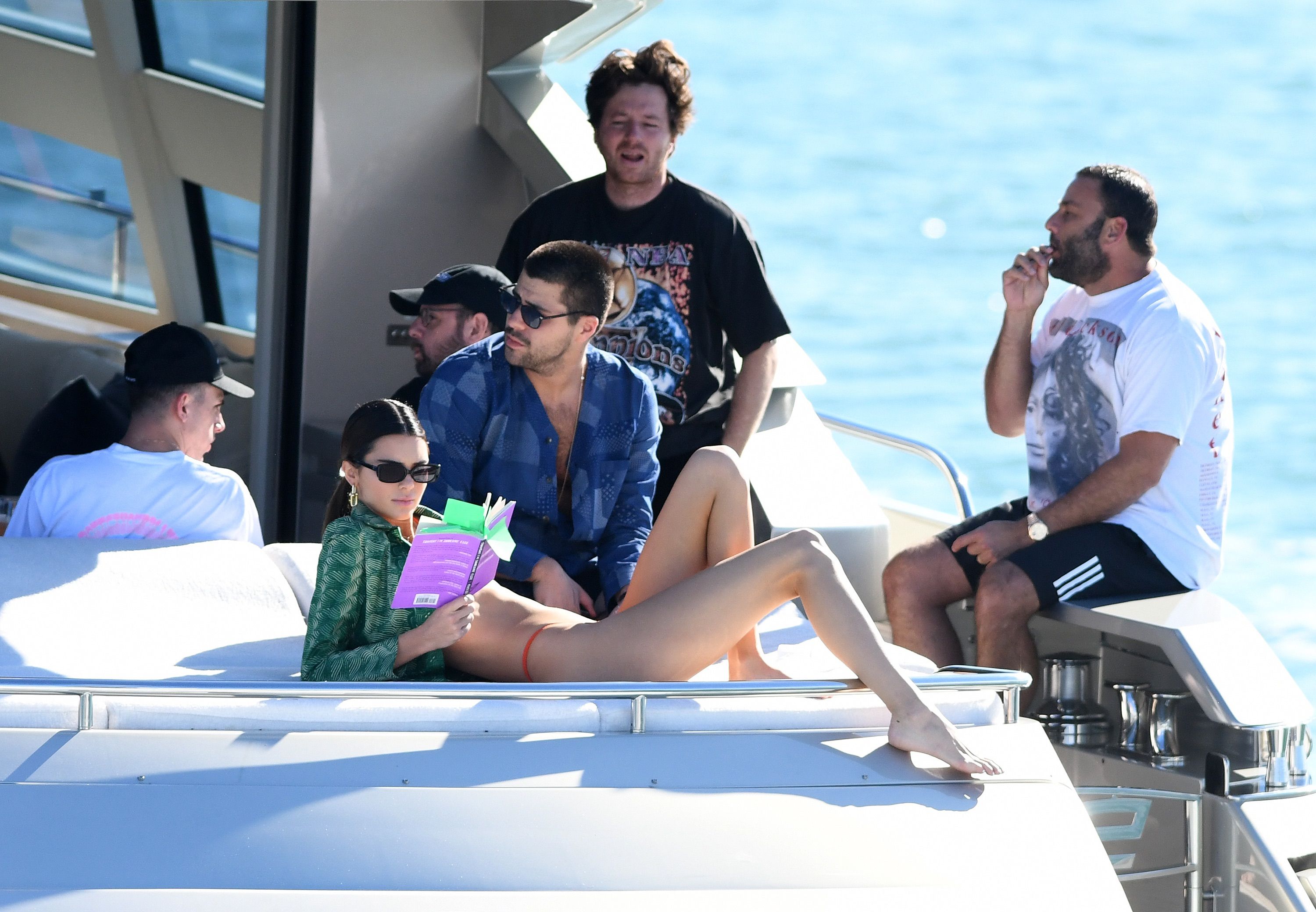 Access_Kardashian_362.jpg