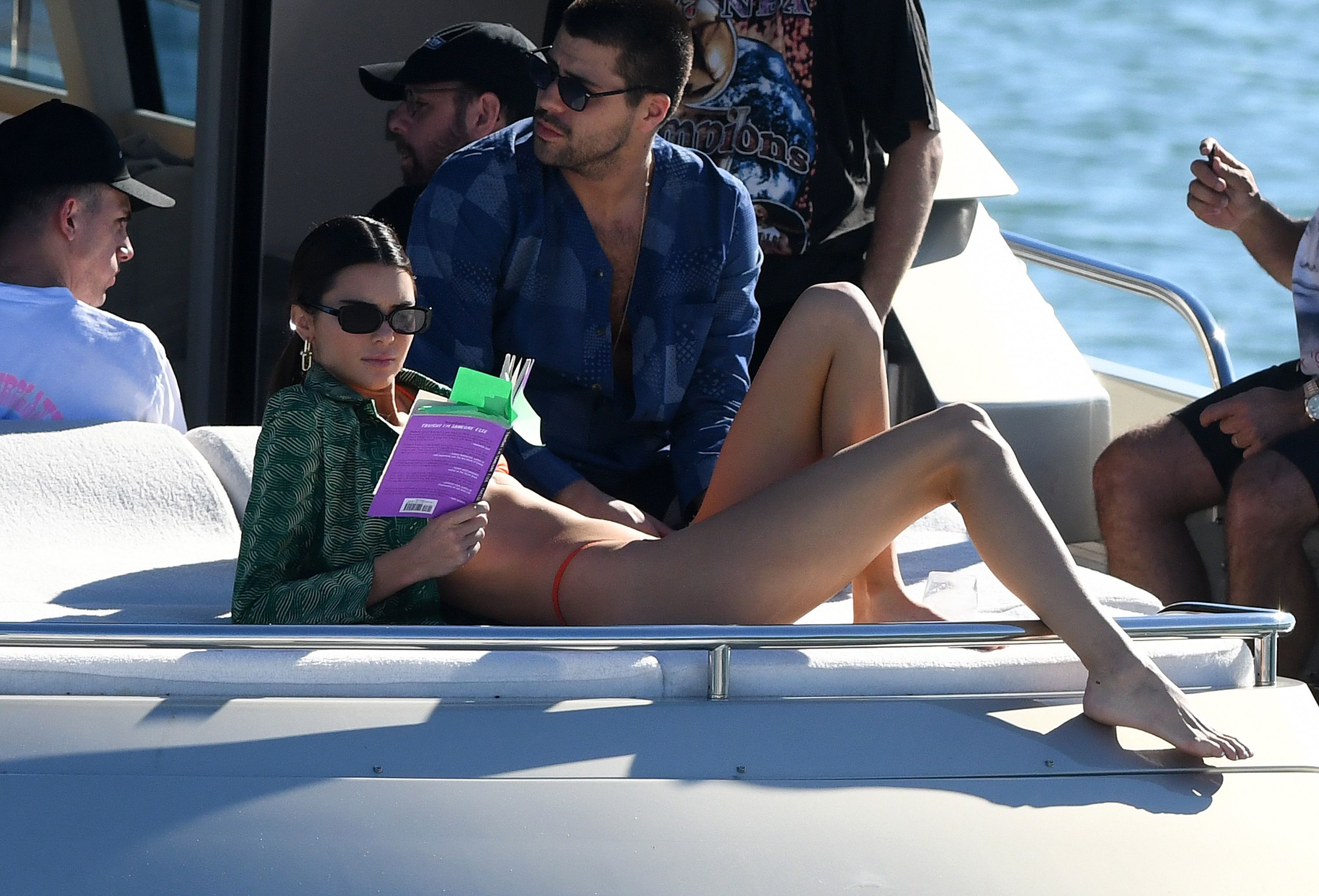 Access_Kardashian_363.jpg