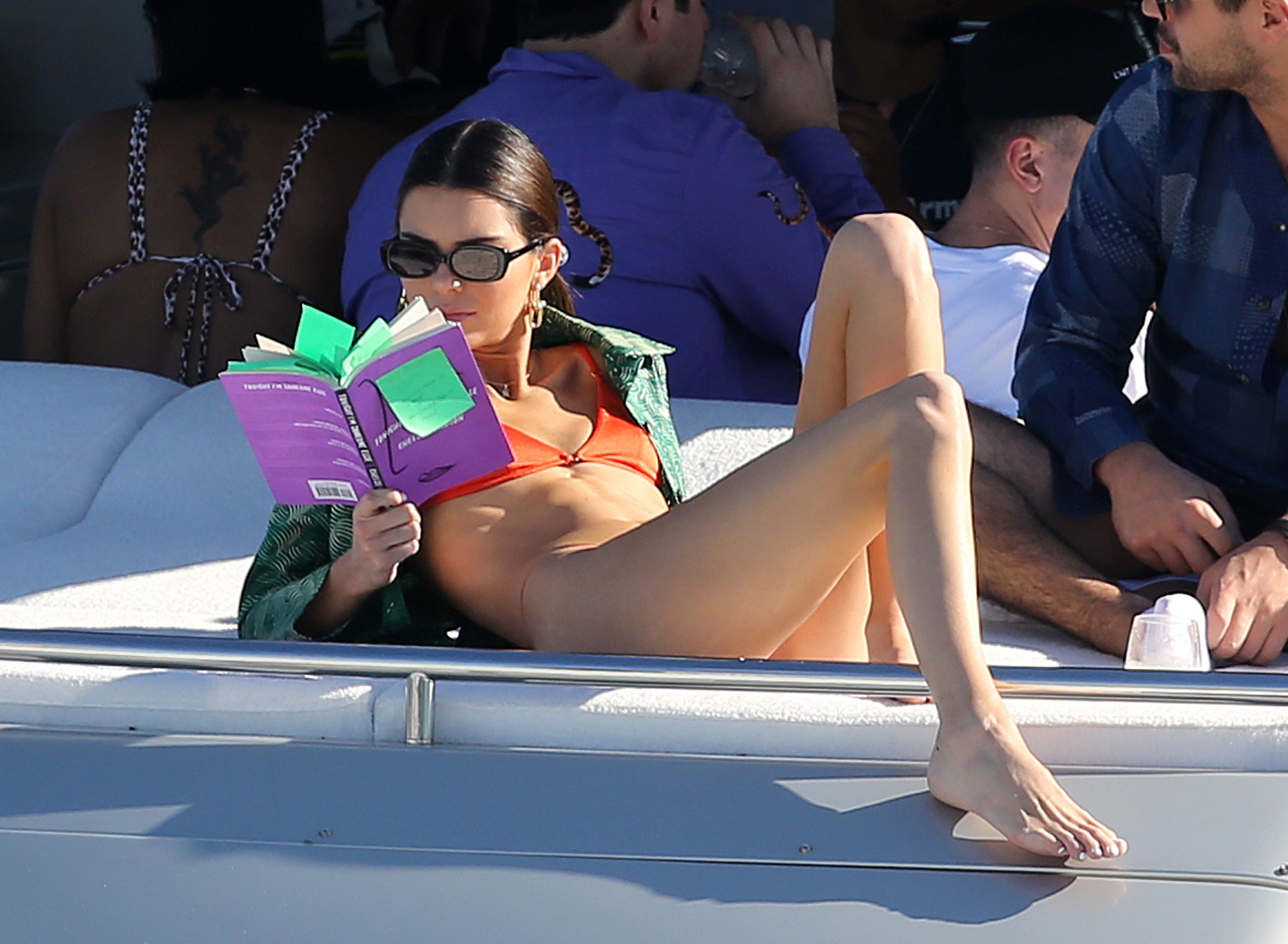 Access_Kardashian_366.jpg