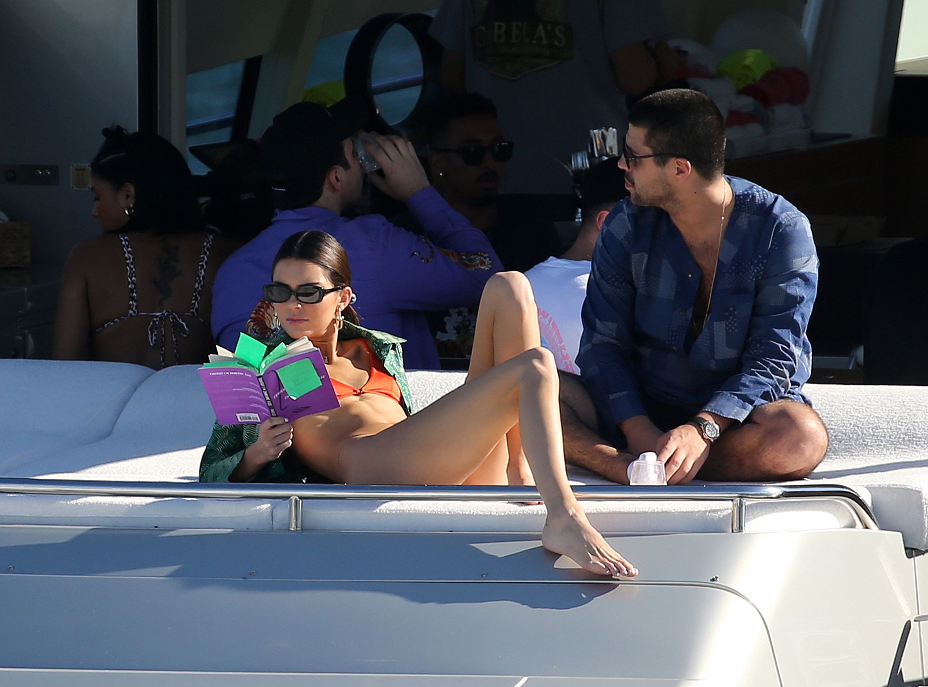 Access_Kardashian_367.jpg