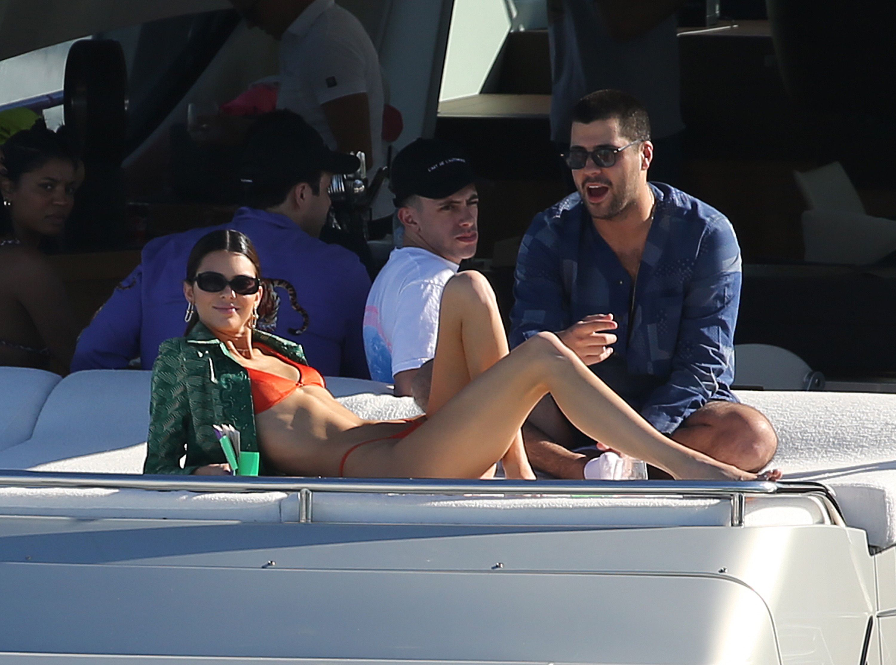 Access_Kardashian_368.jpg