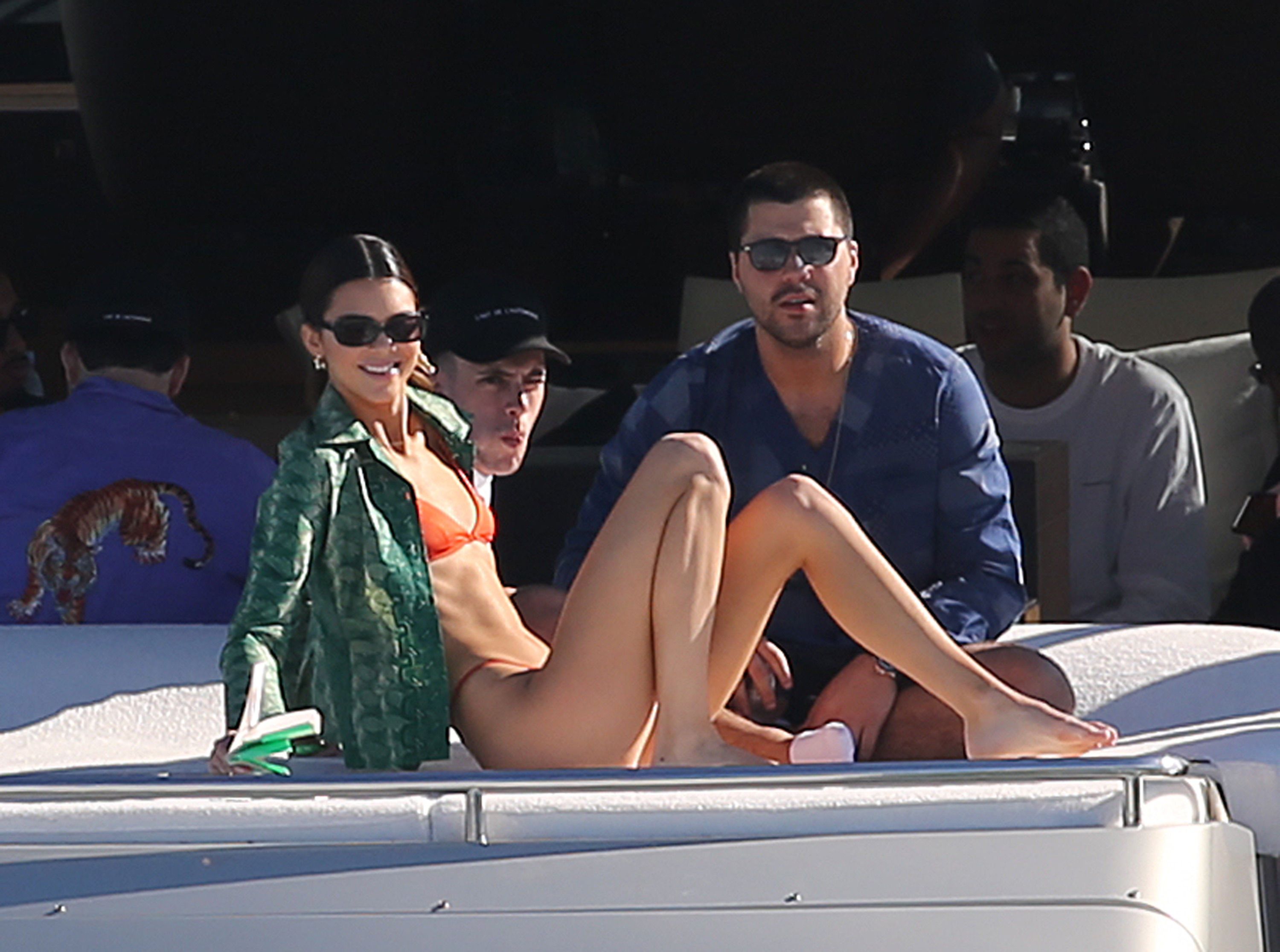 Access_Kardashian_369.jpg
