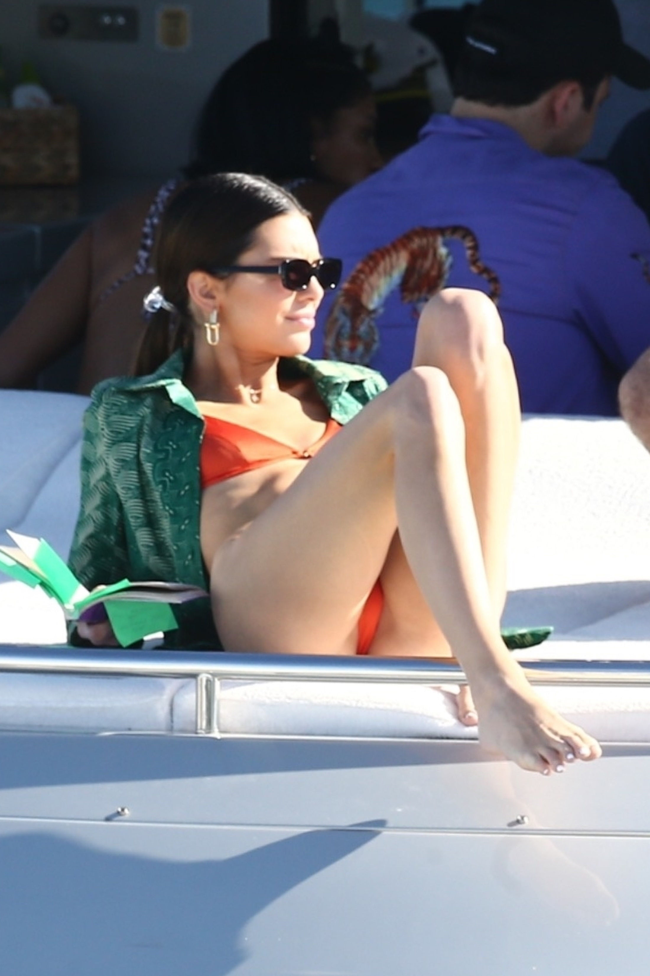 Access_Kardashian_38.jpg