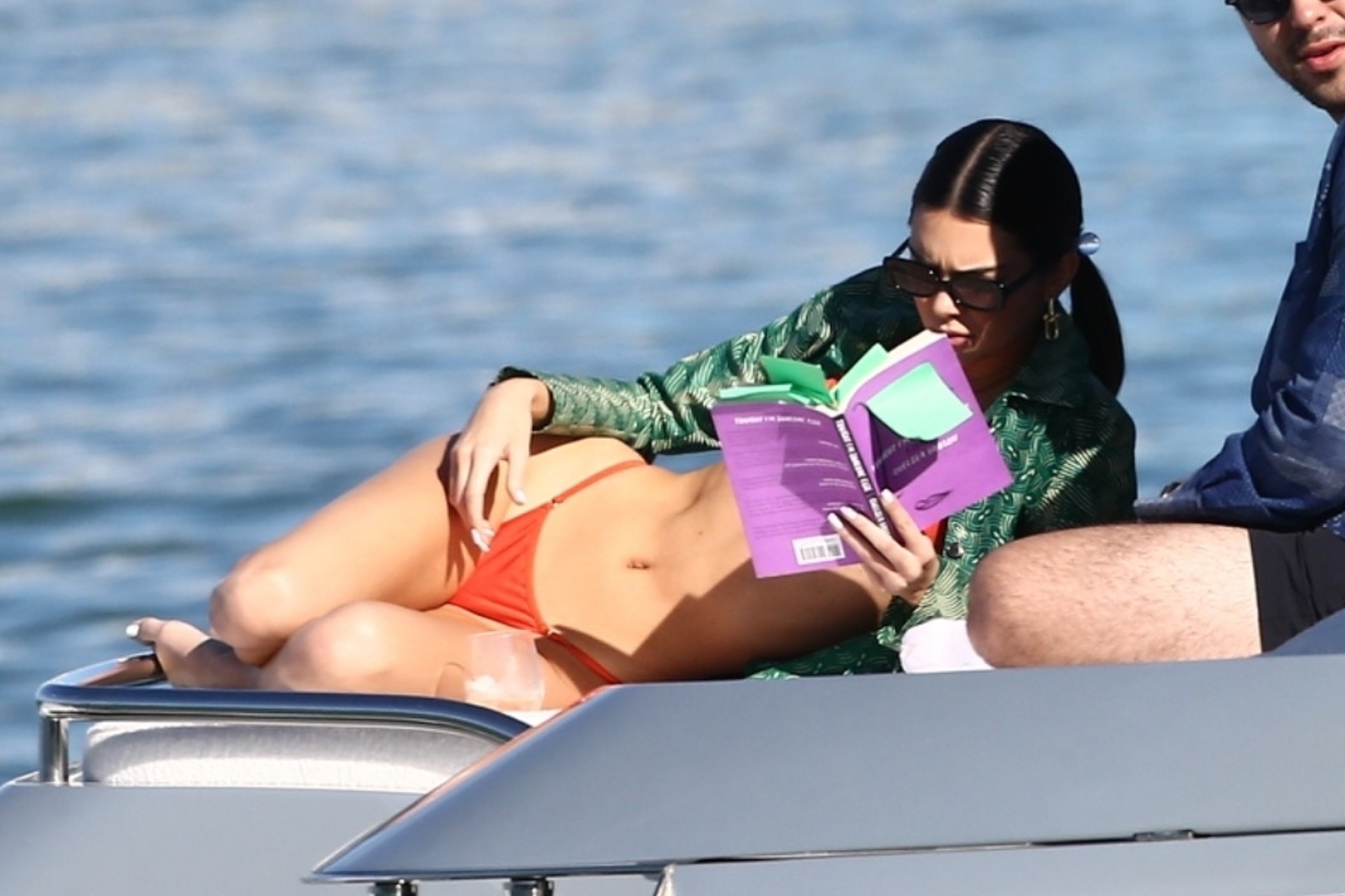Access_Kardashian_43.jpg