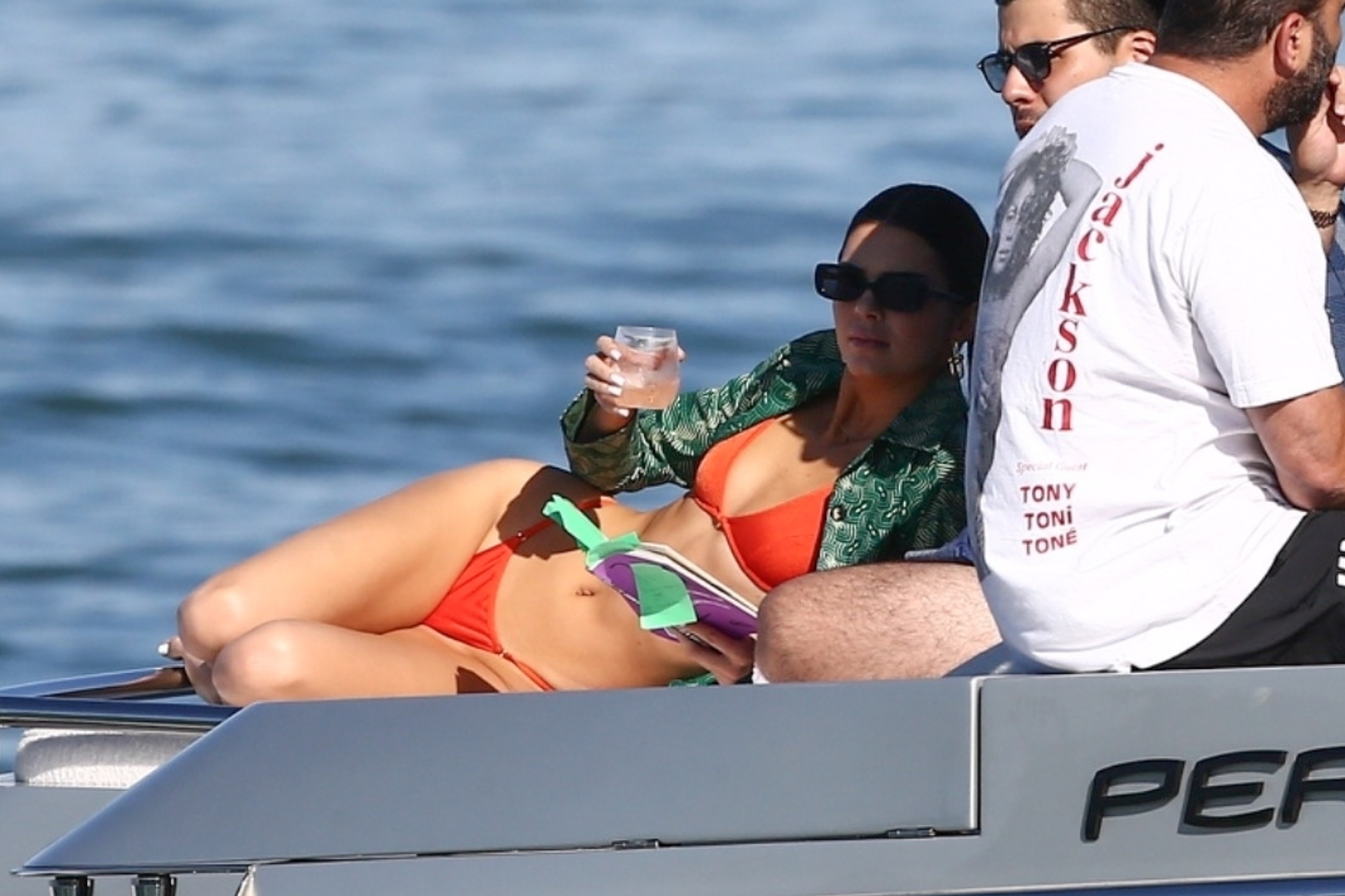 Access_Kardashian_44.jpg