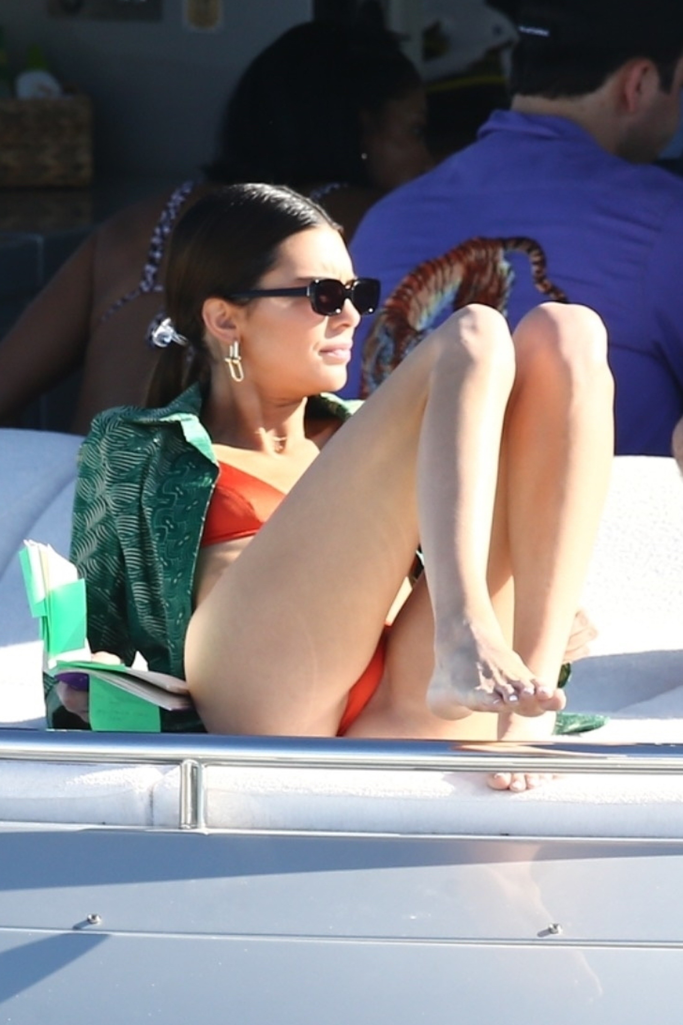 Access_Kardashian_46.jpg