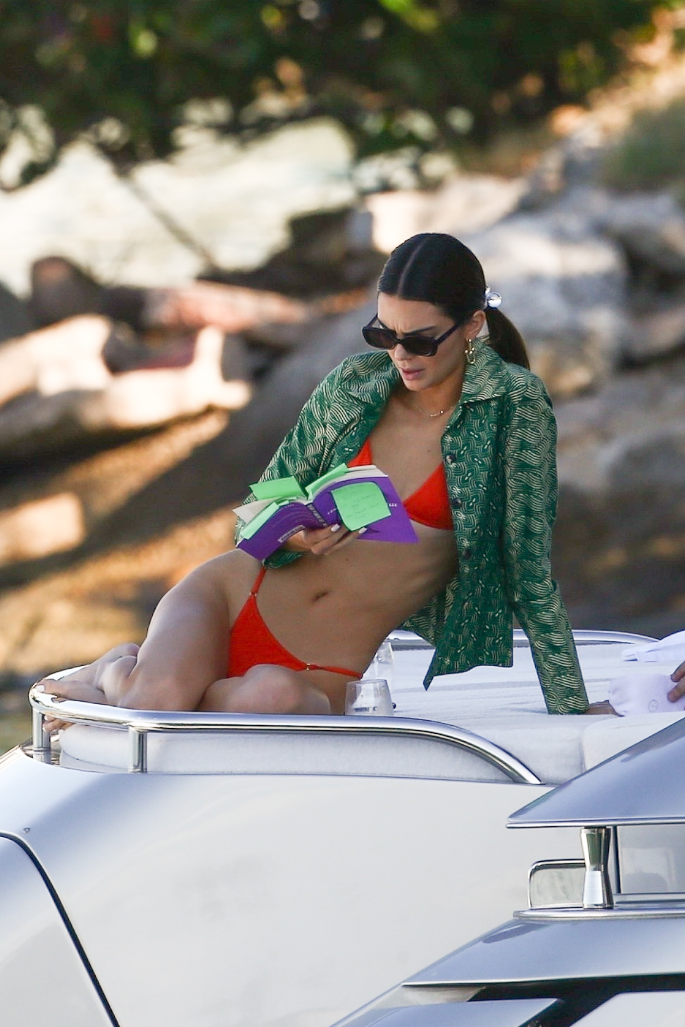 Access_Kardashian_49.jpg