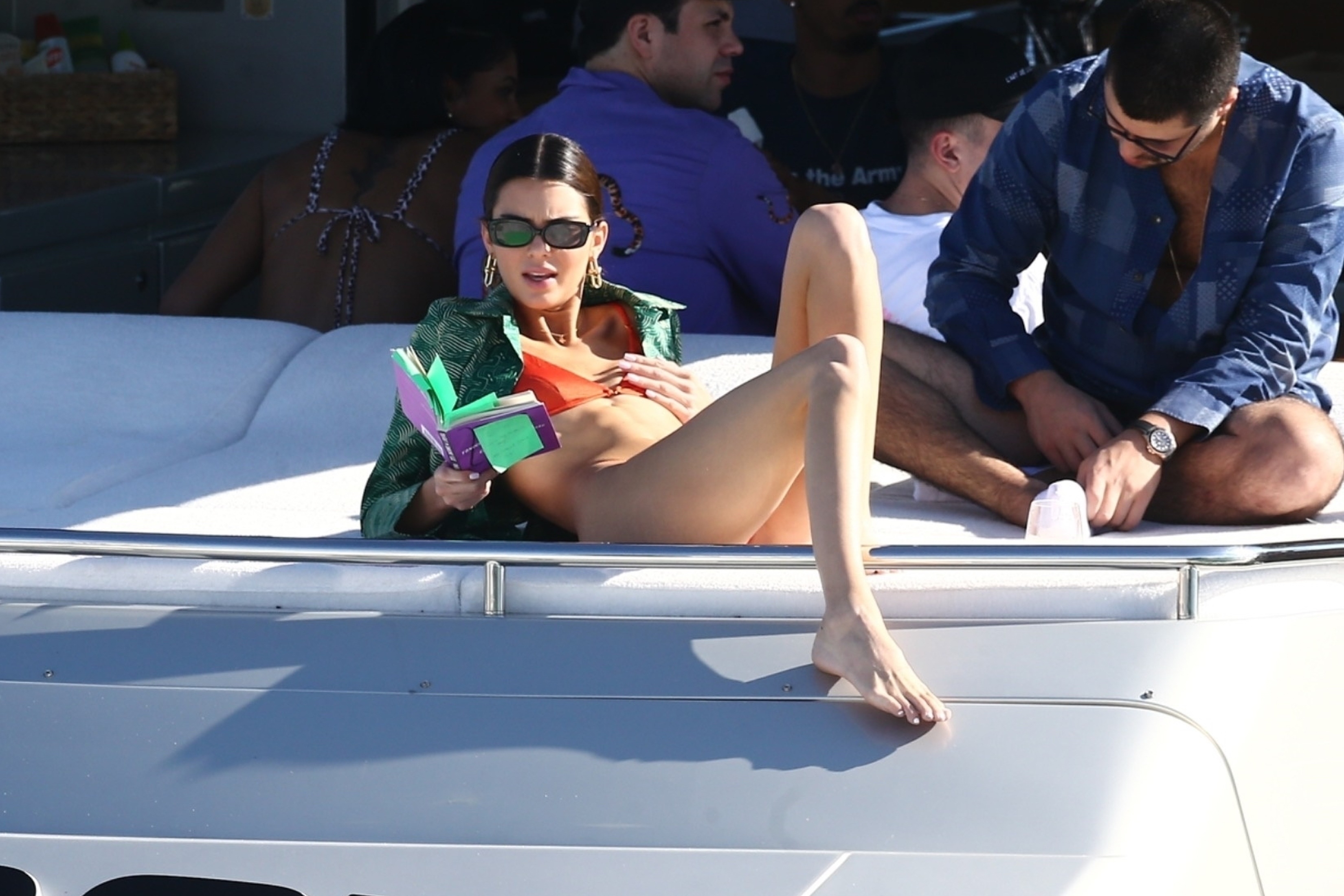 Access_Kardashian_51.jpg