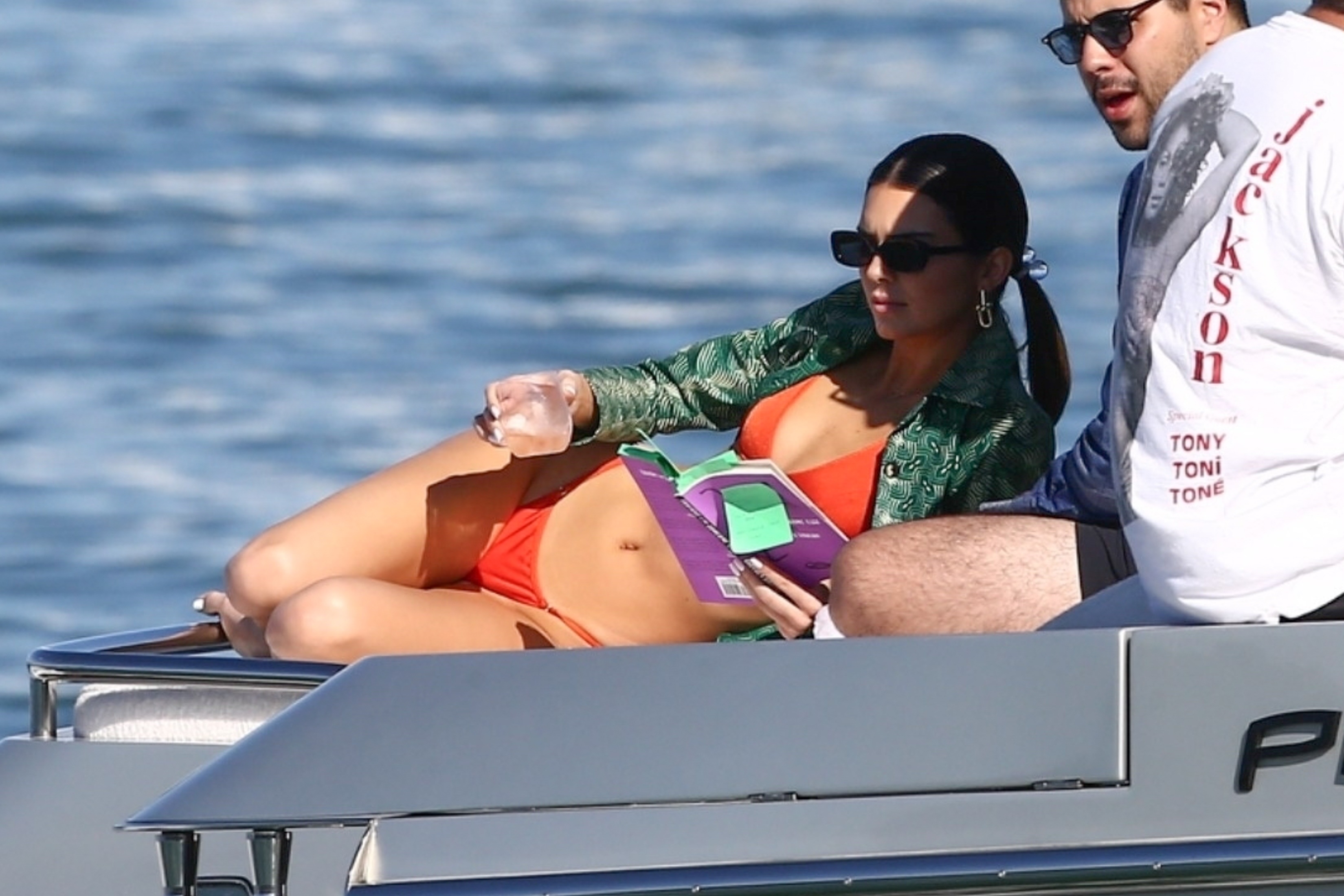 Access_Kardashian_57.jpg