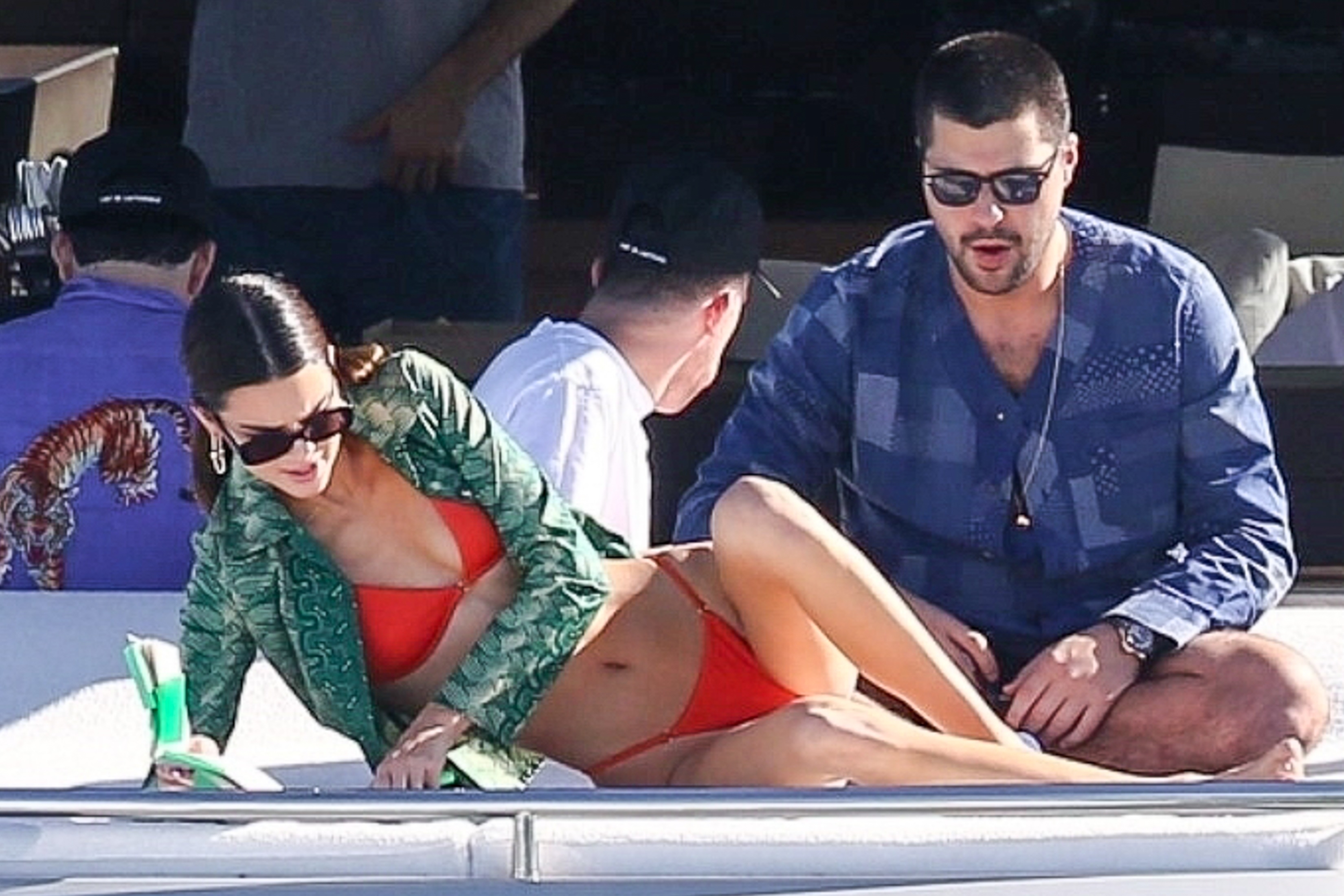 Access_Kardashian_62.jpg