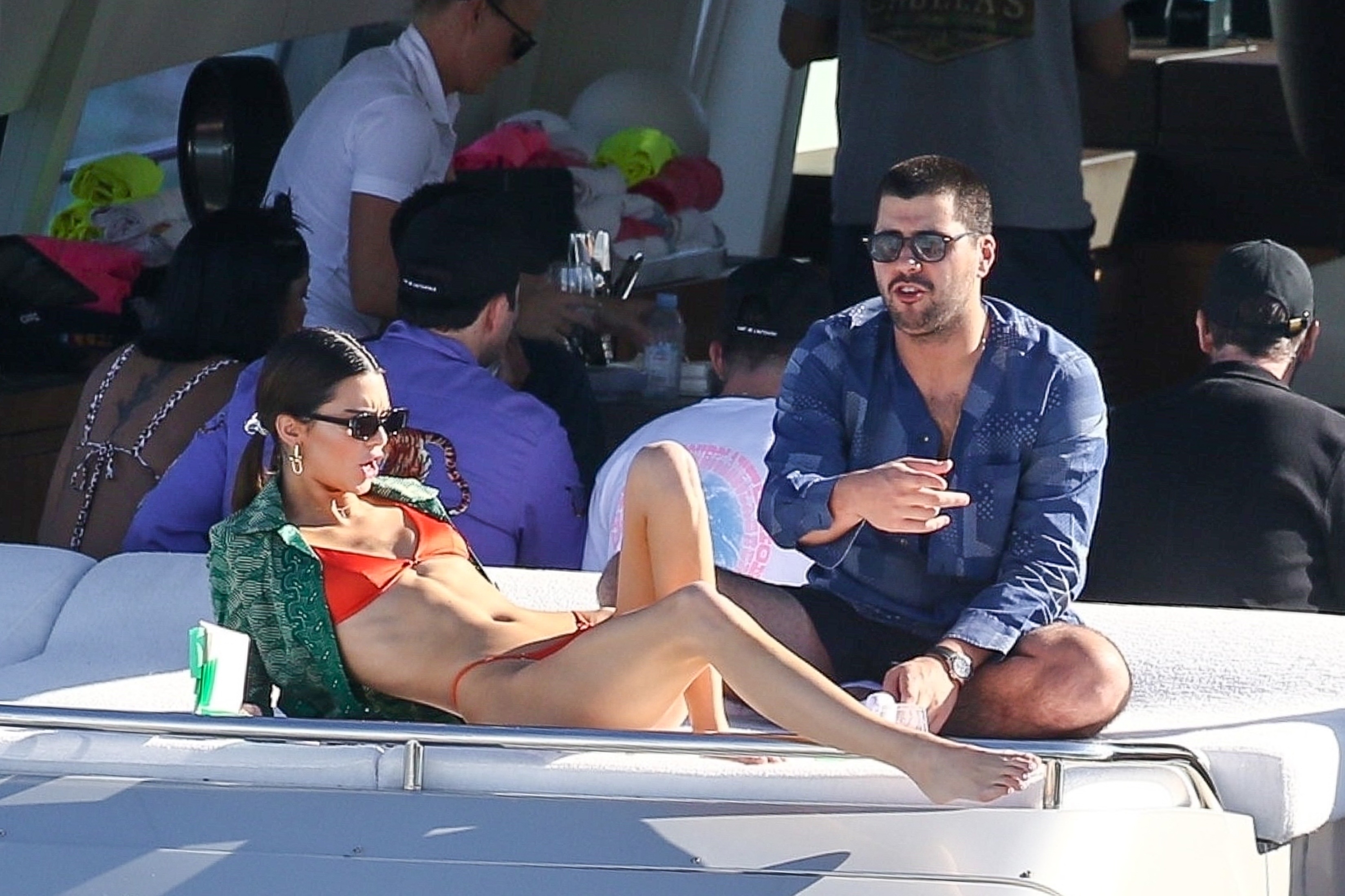 Access_Kardashian_66.jpg