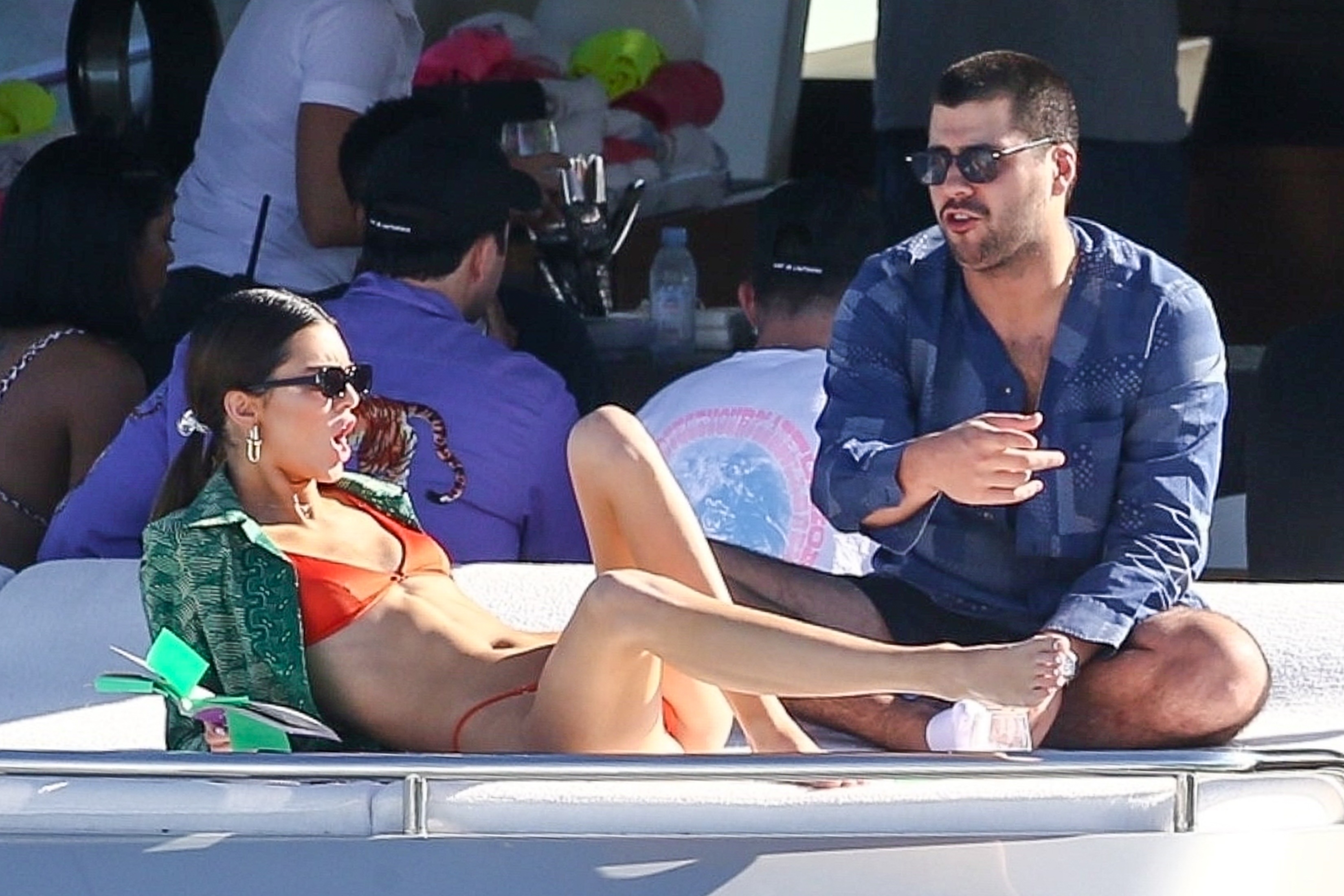 Access_Kardashian_68.jpg