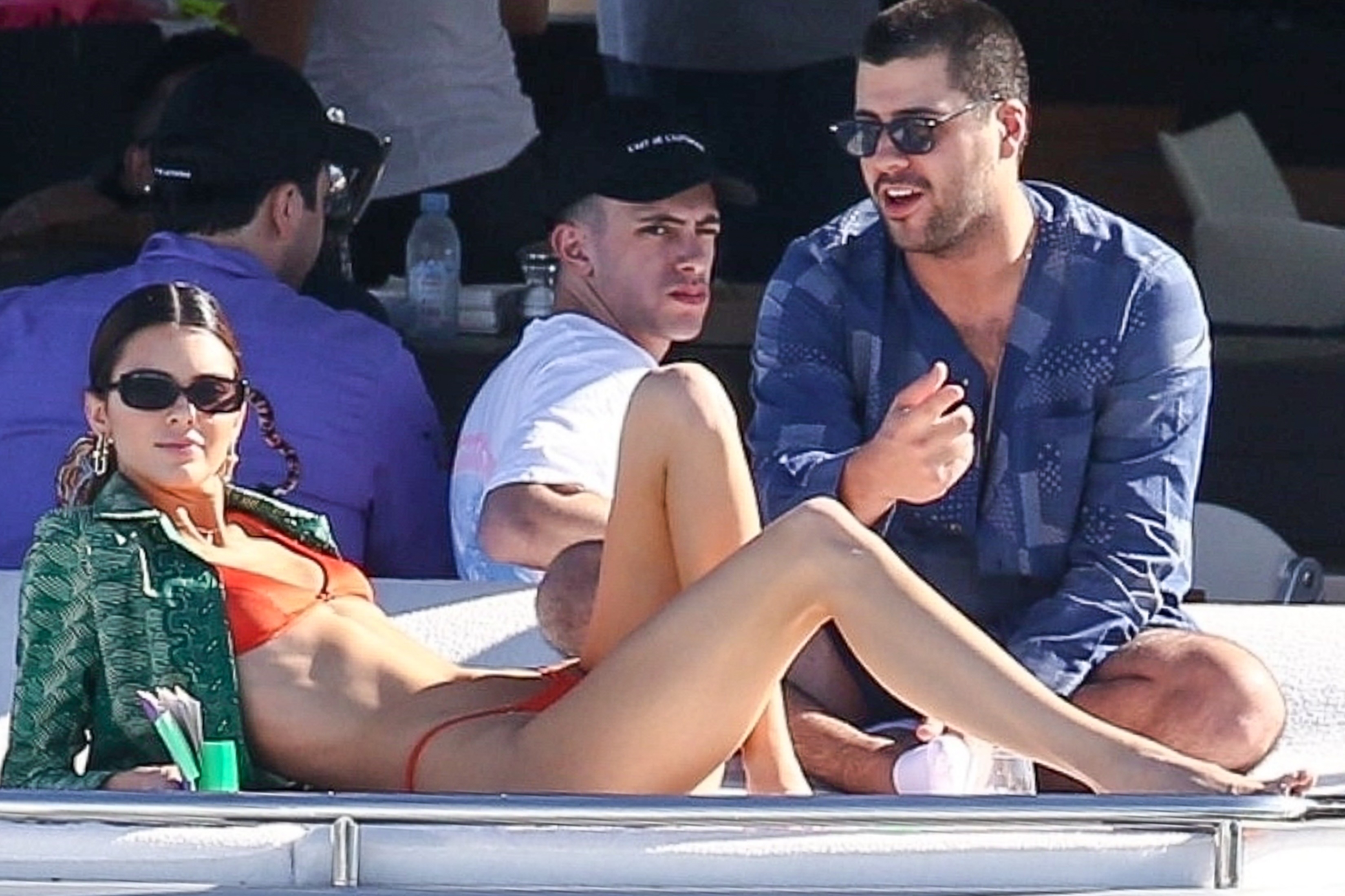 Access_Kardashian_70.jpg