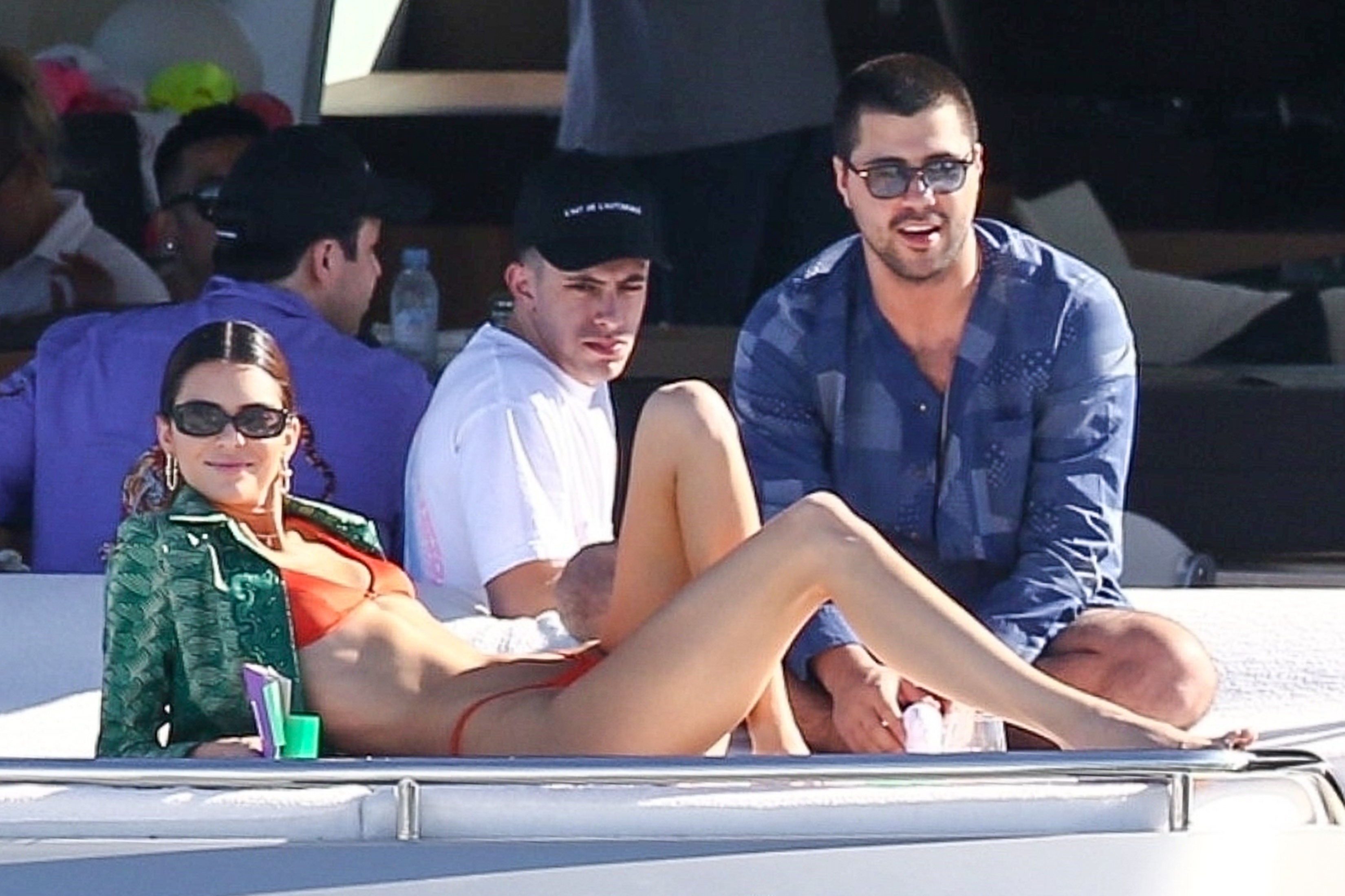 Access_Kardashian_71.jpg