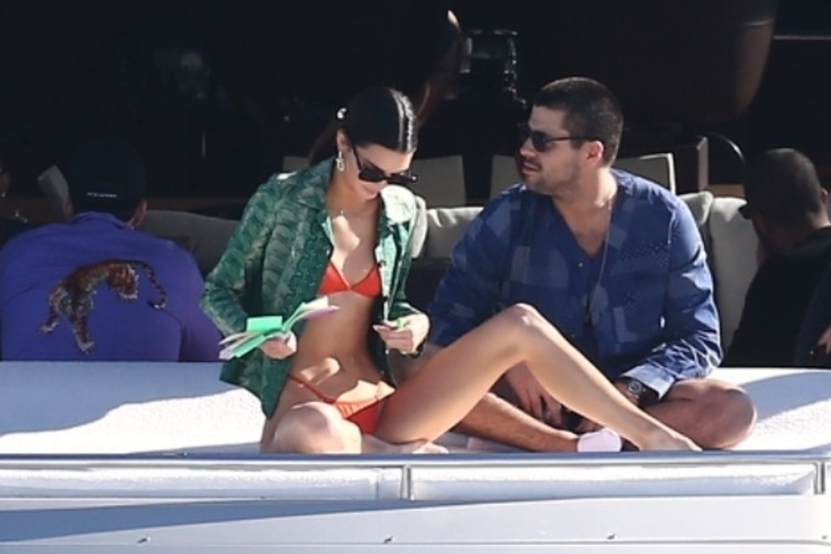 Access_Kardashian_75.jpg