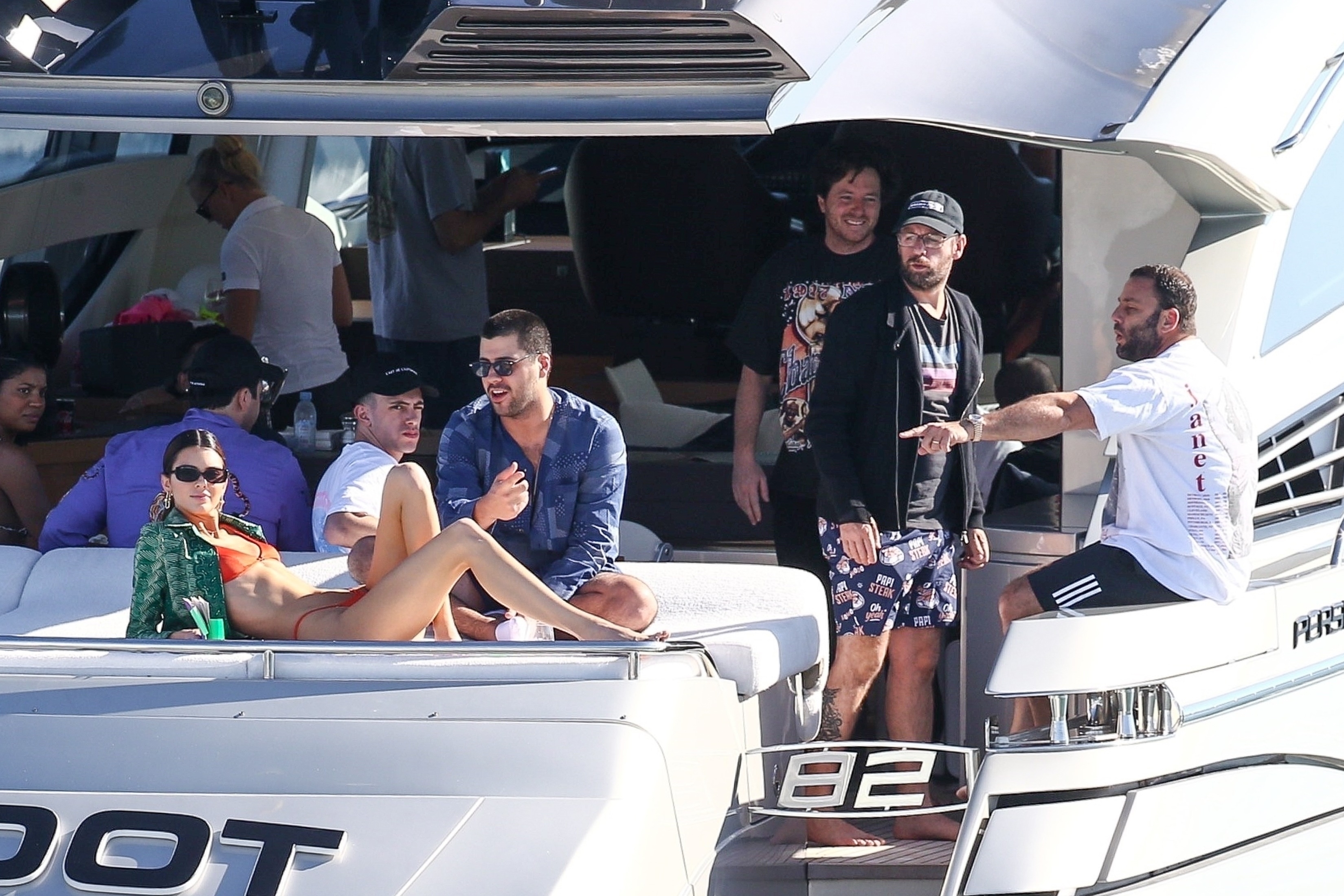 Access_Kardashian_76.jpg