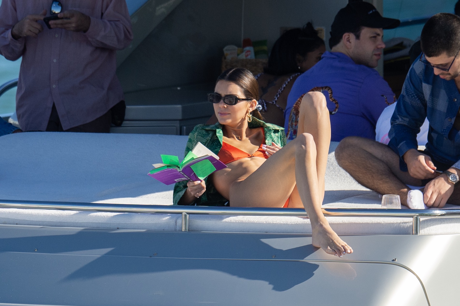 Access_Kardashian_8.jpg