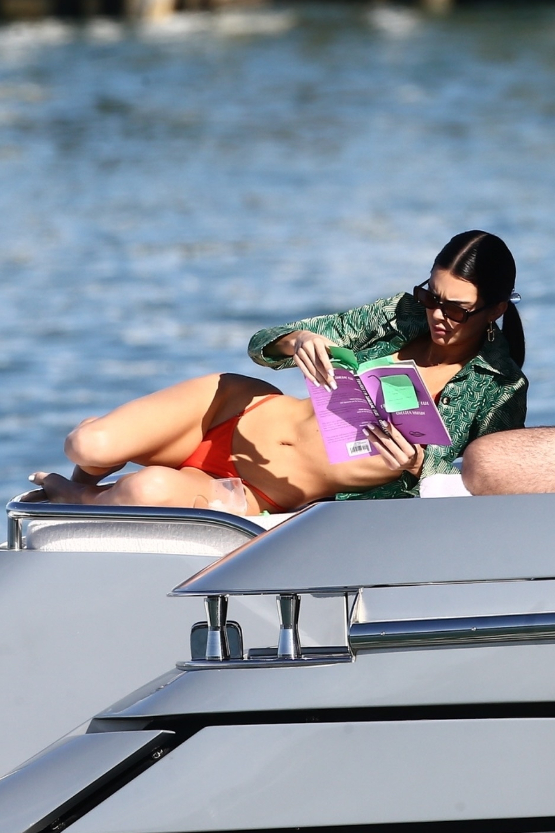 Access_Kardashian_81.jpg