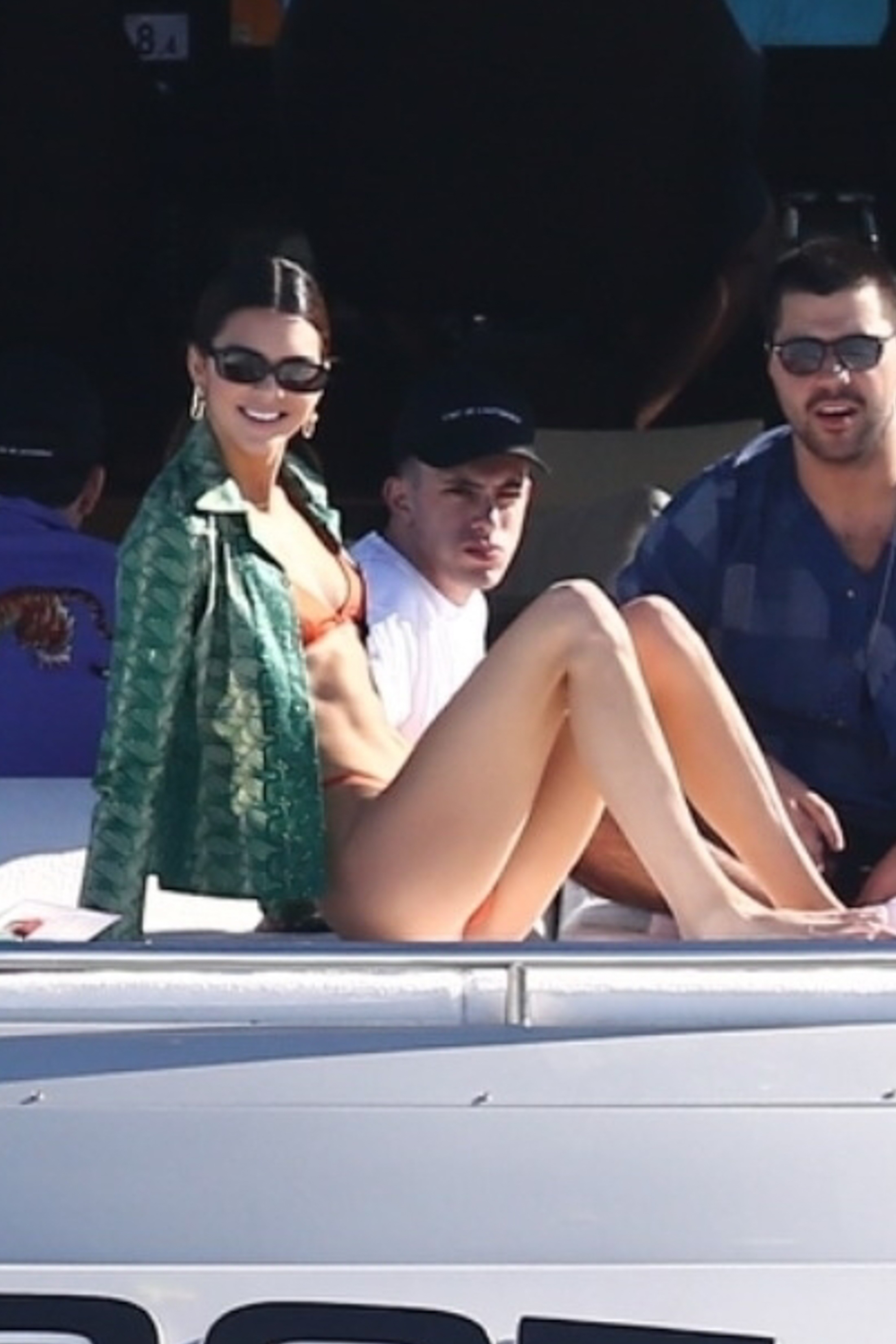 Access_Kardashian_82.jpg