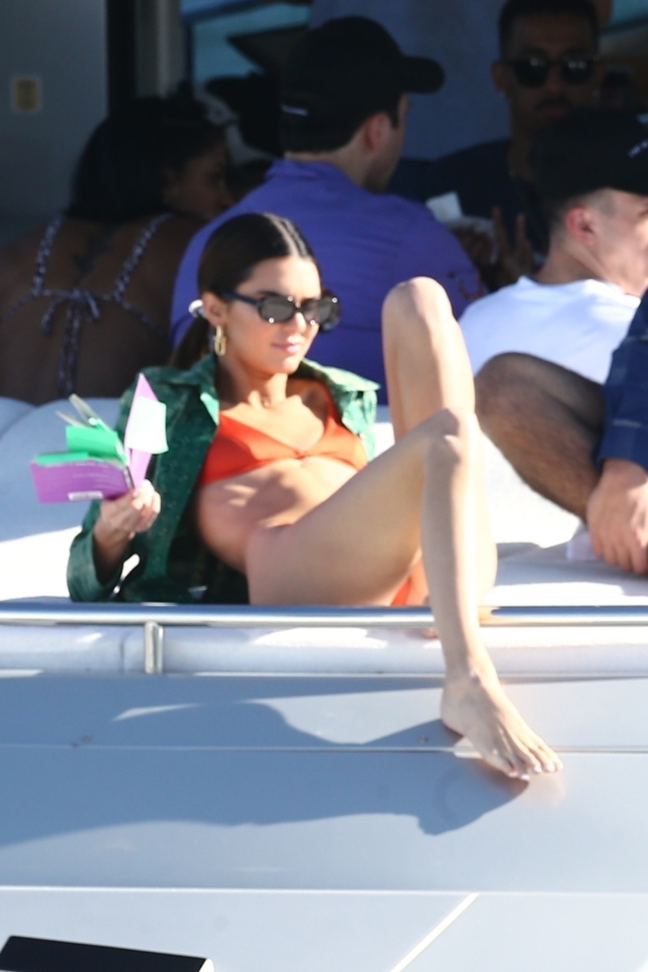 Access_Kardashian_83.jpg