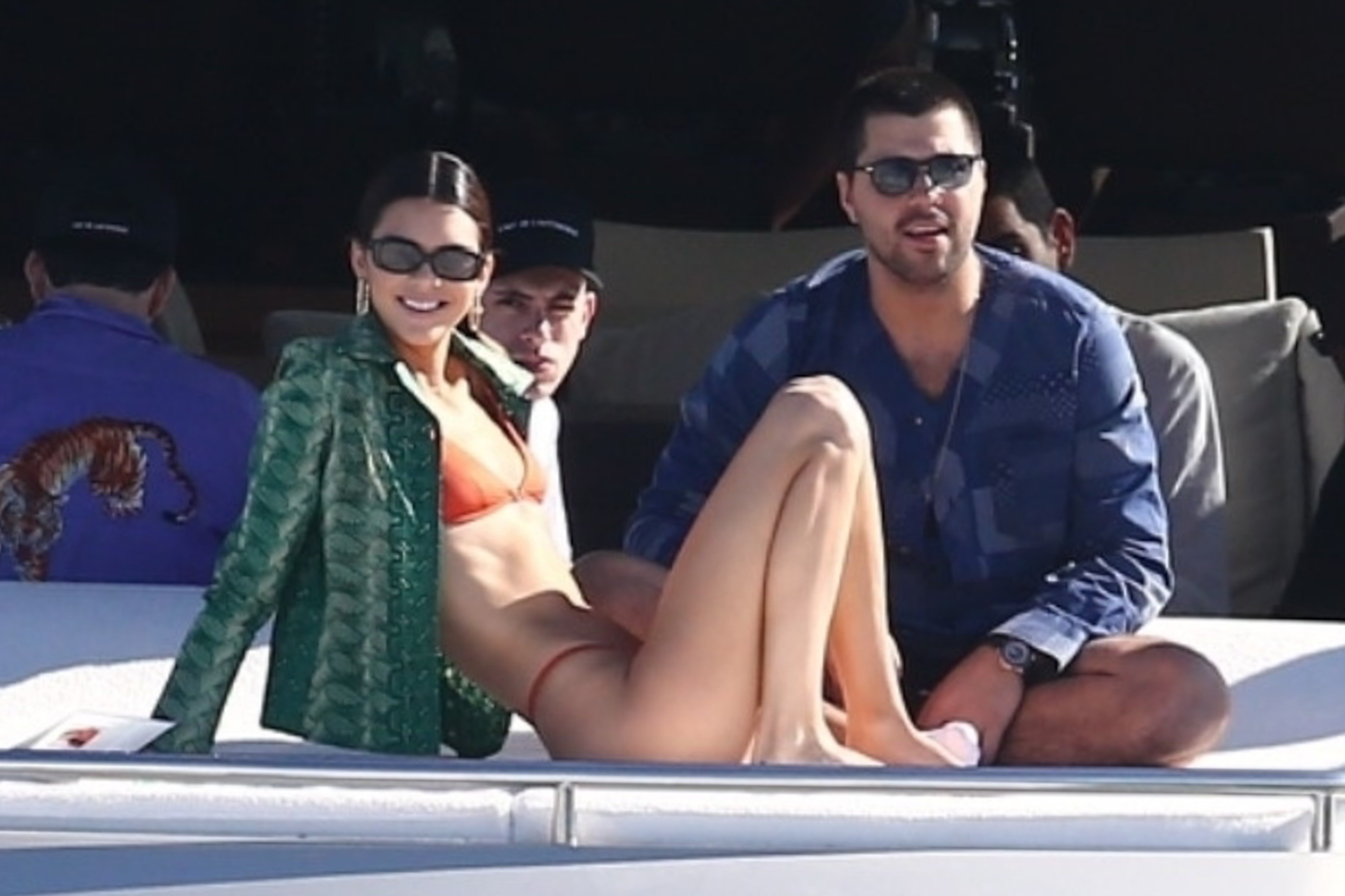 Access_Kardashian_85.jpg