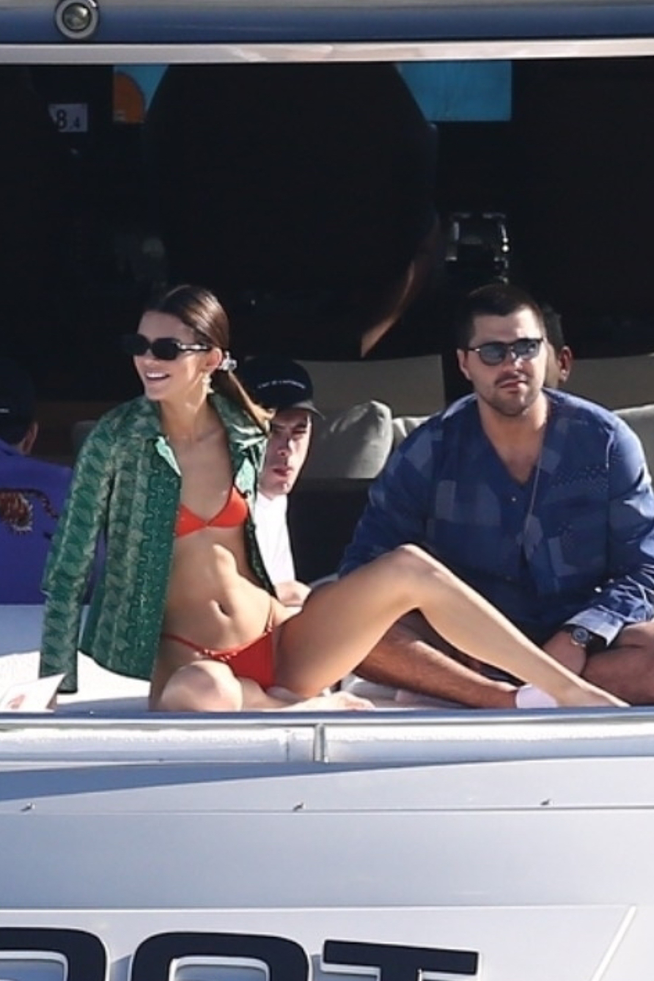 Access_Kardashian_86.jpg