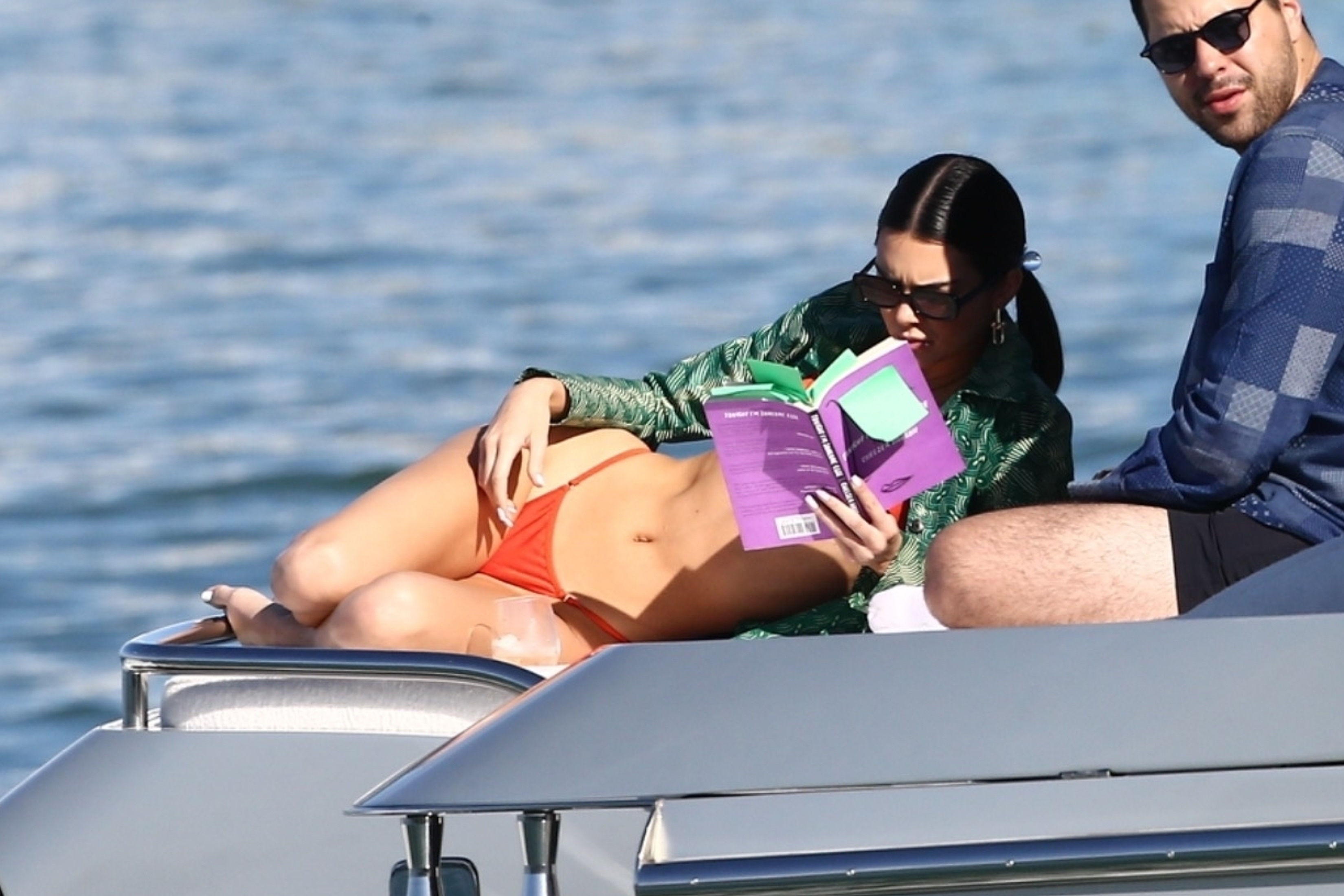 Access_Kardashian_88.jpg