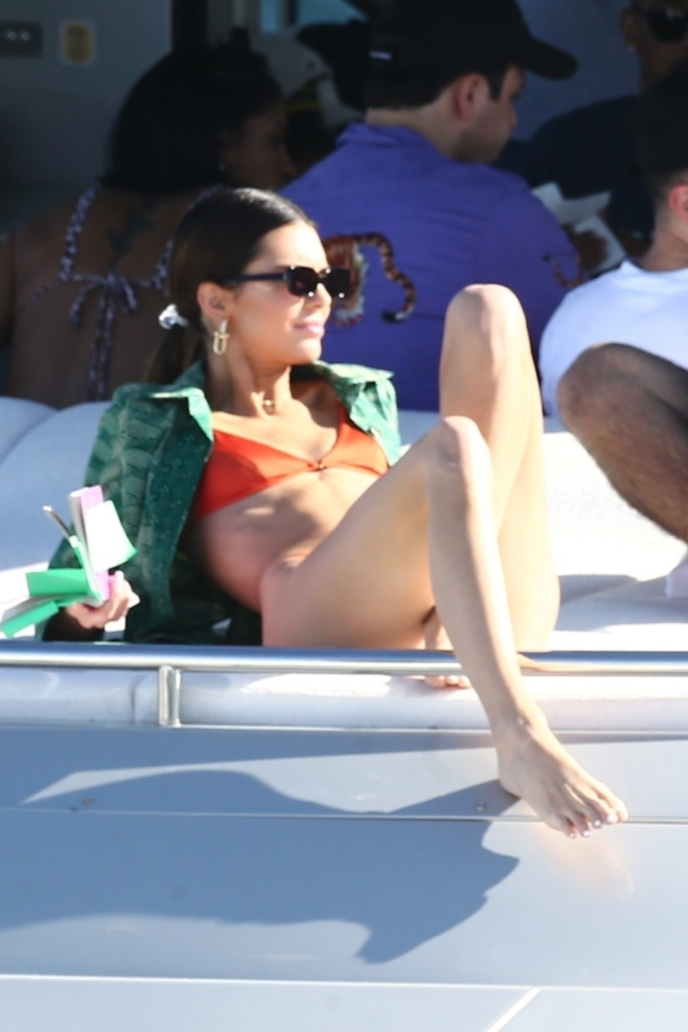 Access_Kardashian_89.jpg