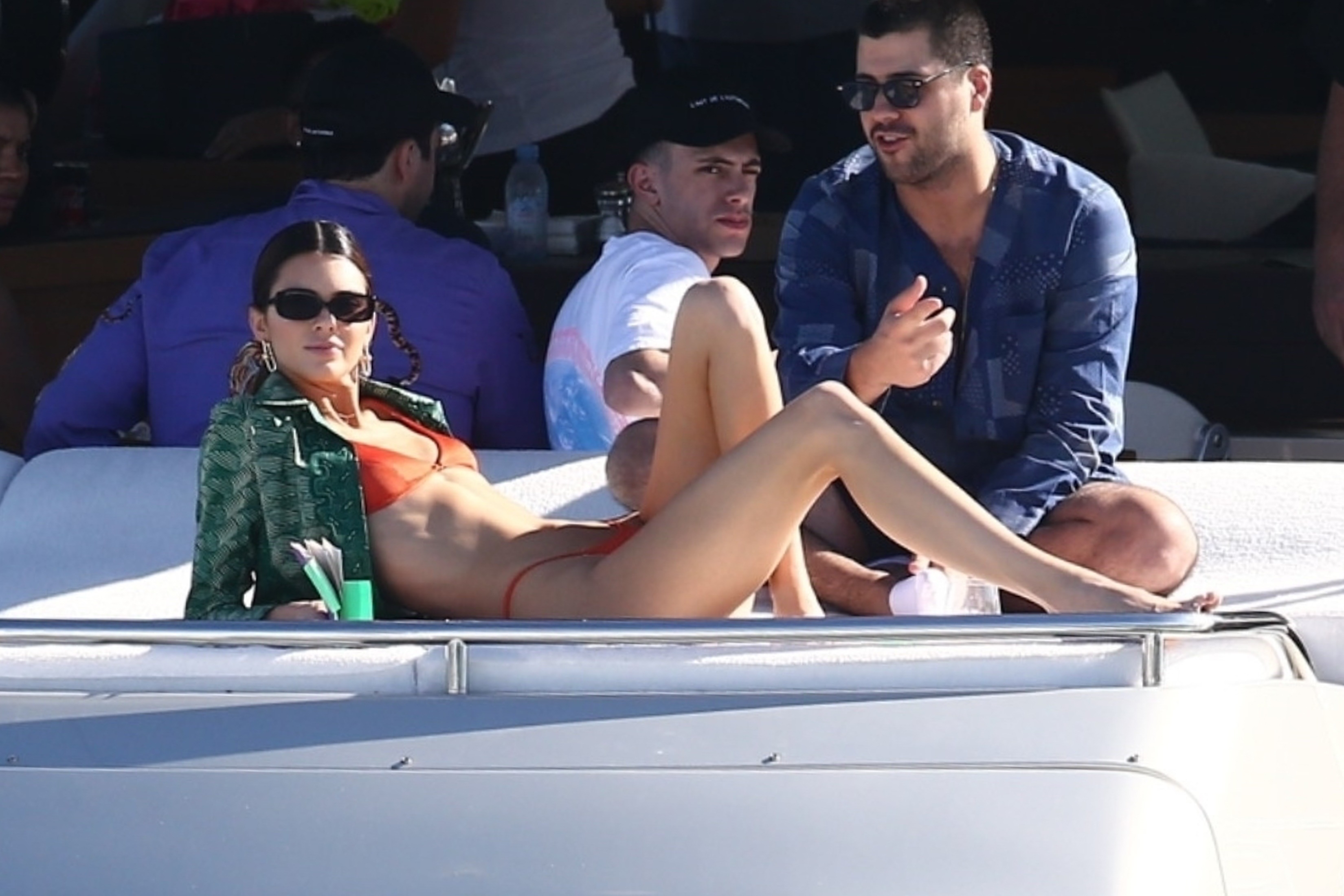 Access_Kardashian_91.jpg
