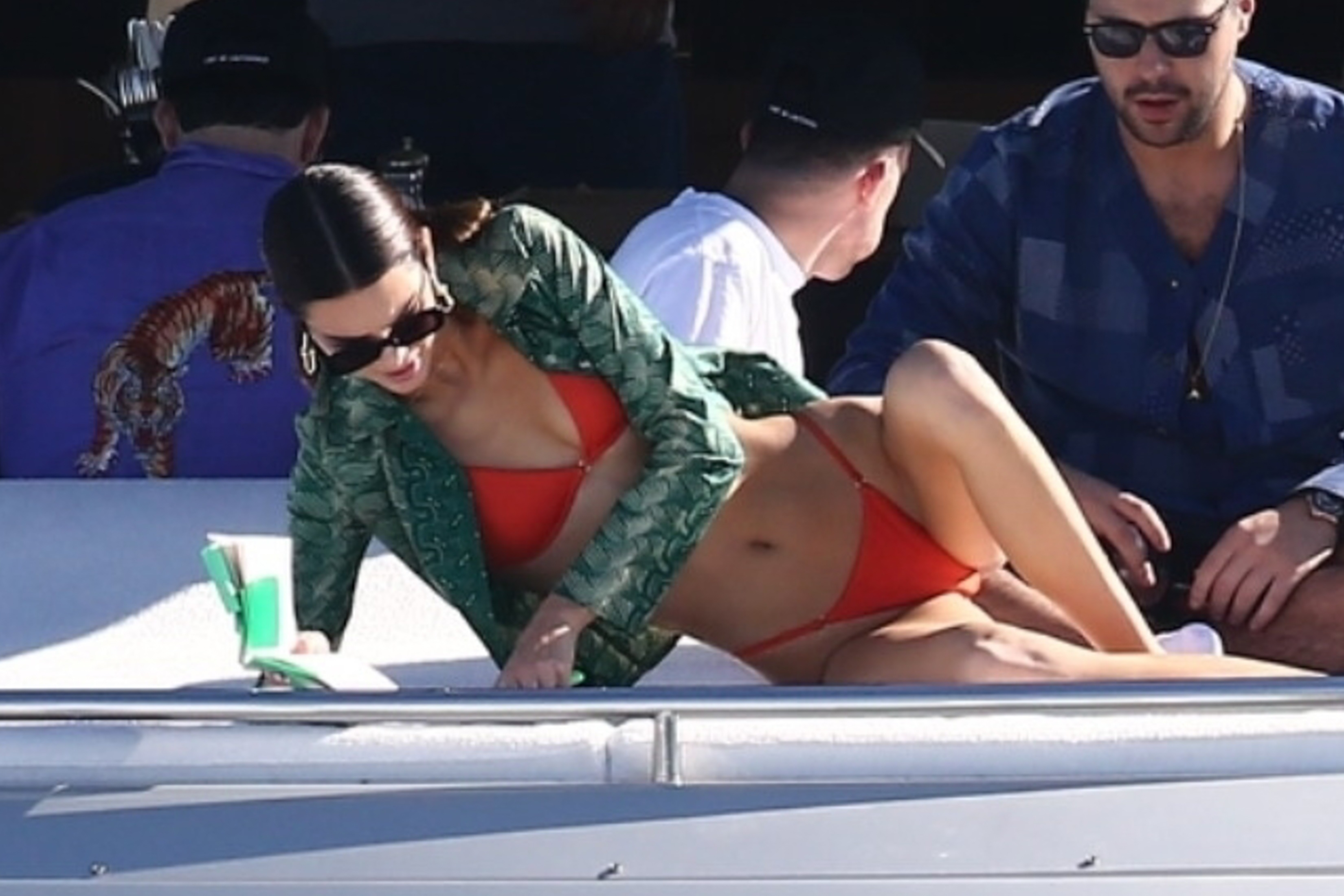 Access_Kardashian_94.jpg